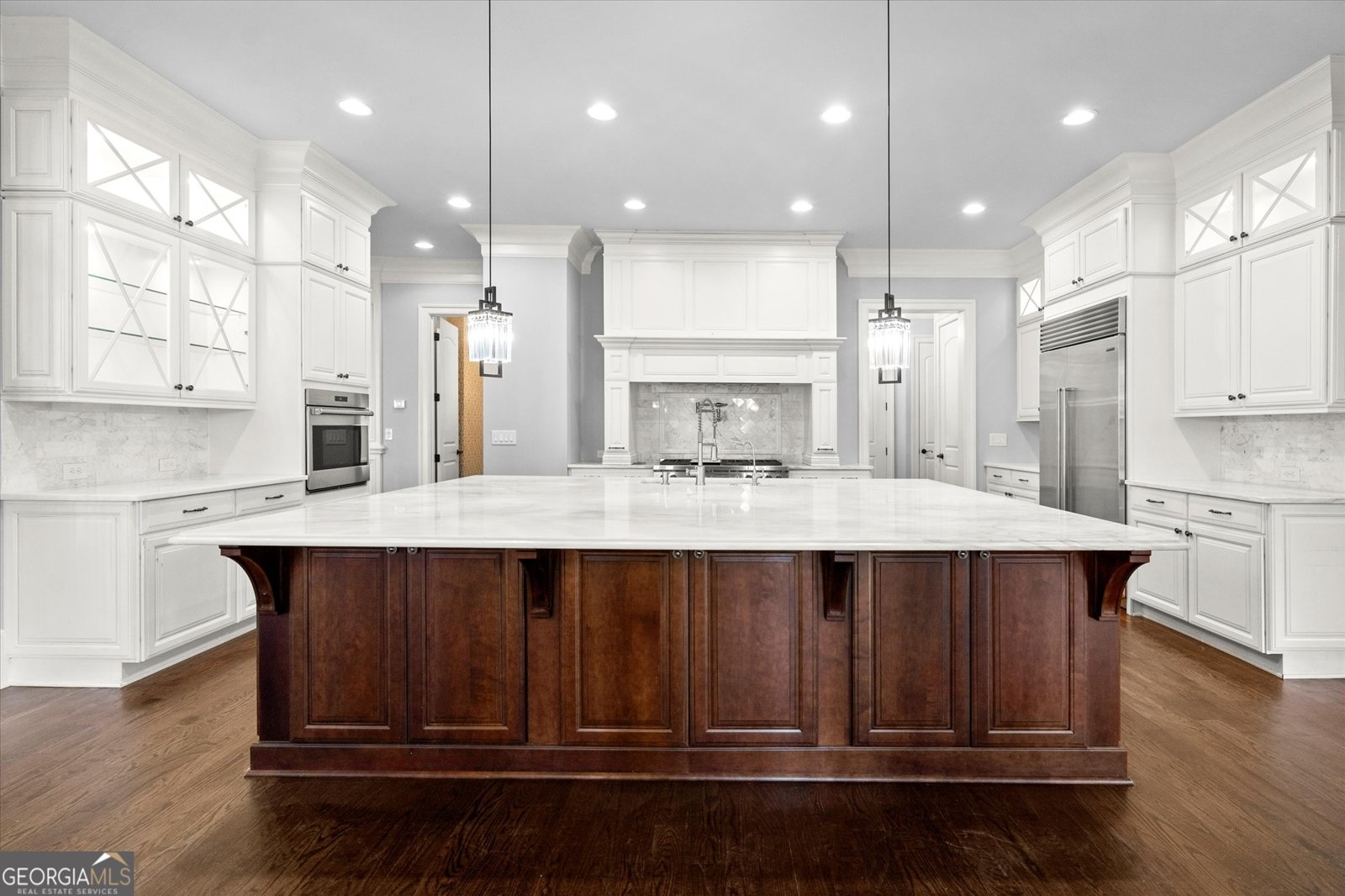 4822 Ipswich Glen Suwanee - Photo 37