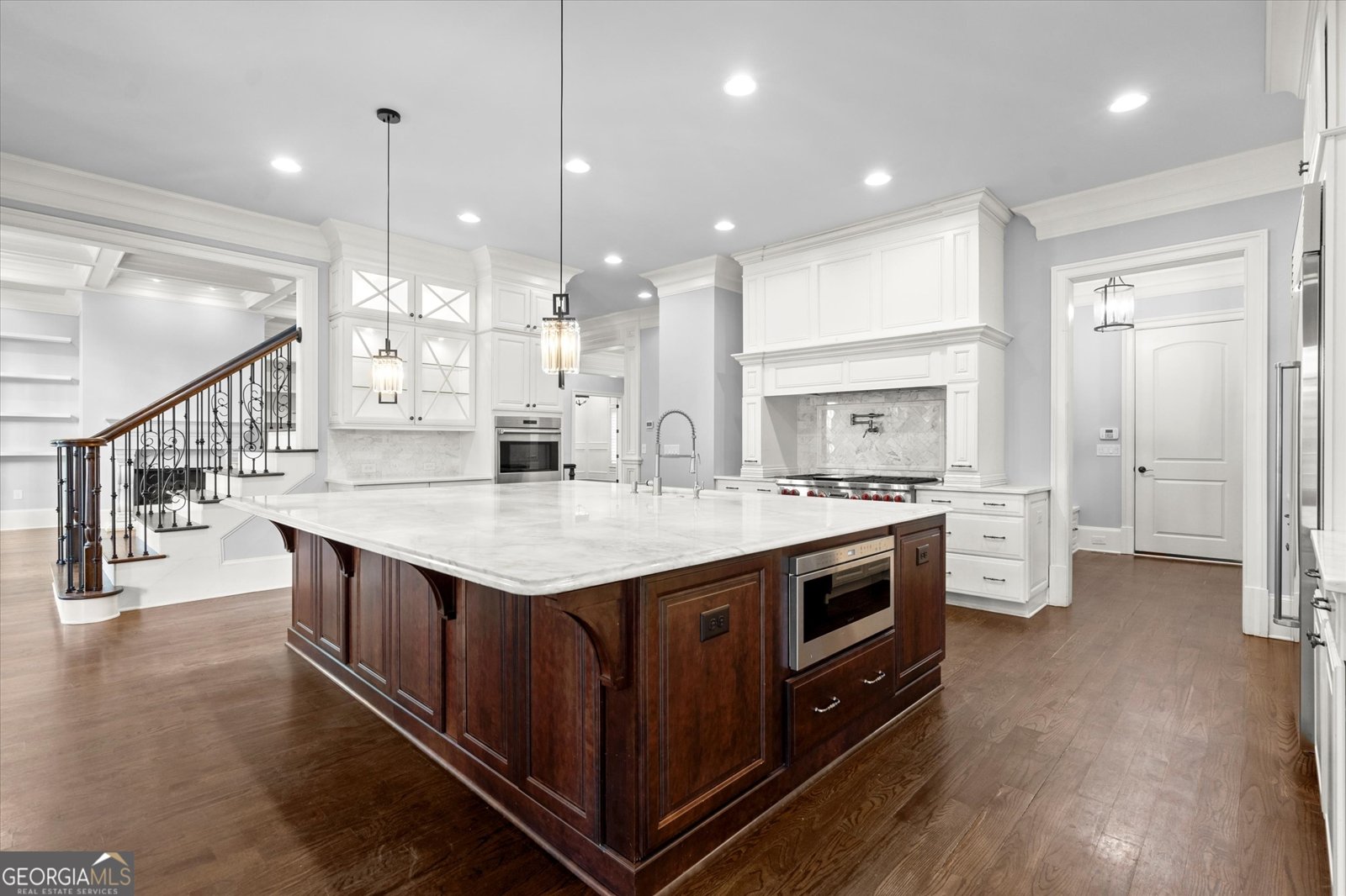 4822 Ipswich Glen Suwanee - Photo 38