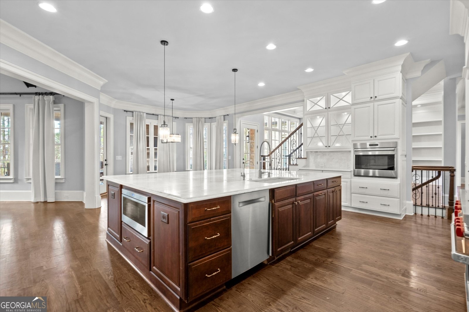 4822 Ipswich Glen Suwanee - Photo 39