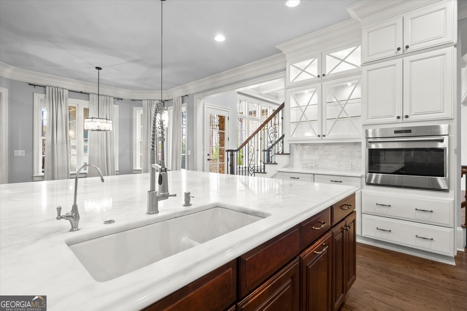 4822 Ipswich Glen Suwanee - Photo 40