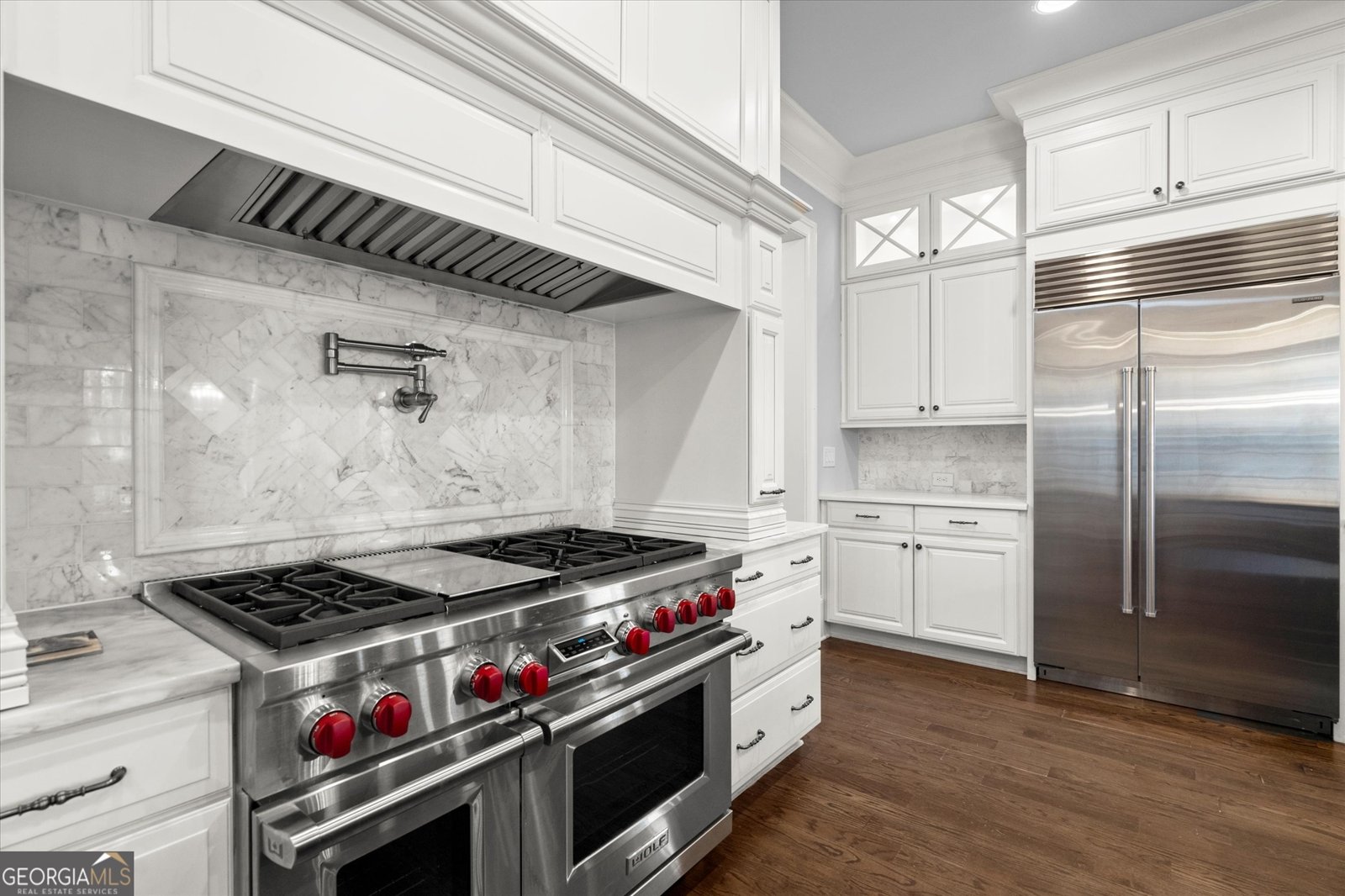 4822 Ipswich Glen Suwanee - Photo 41