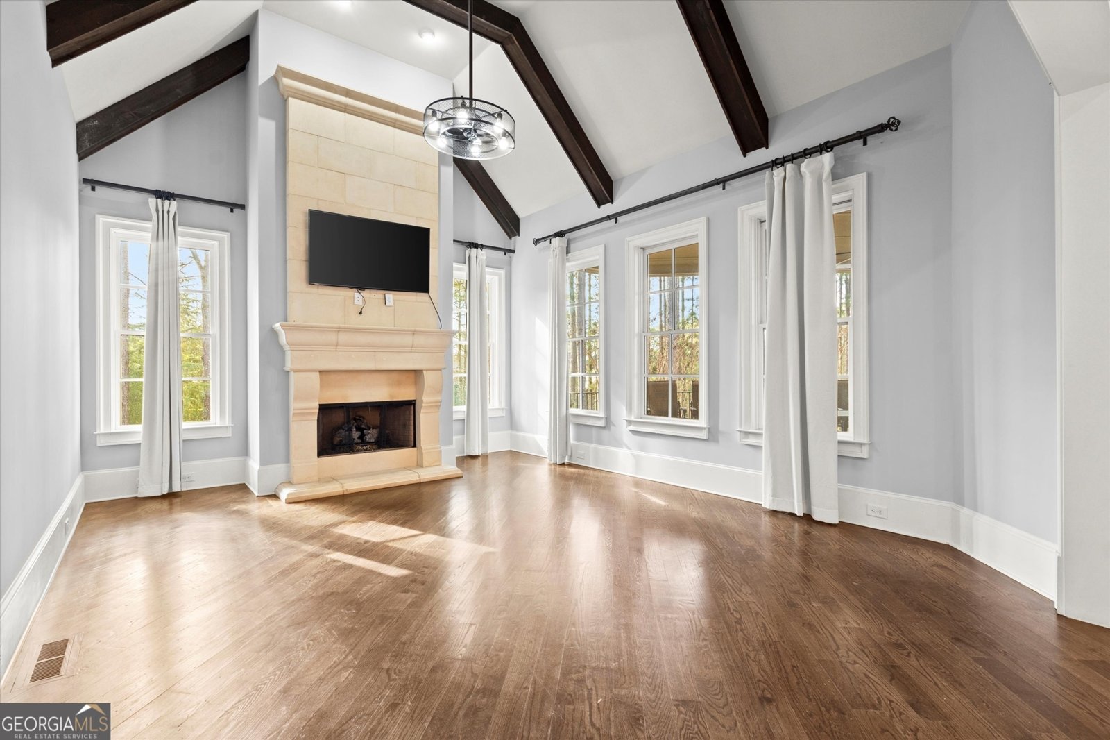 4822 Ipswich Glen Suwanee - Photo 42