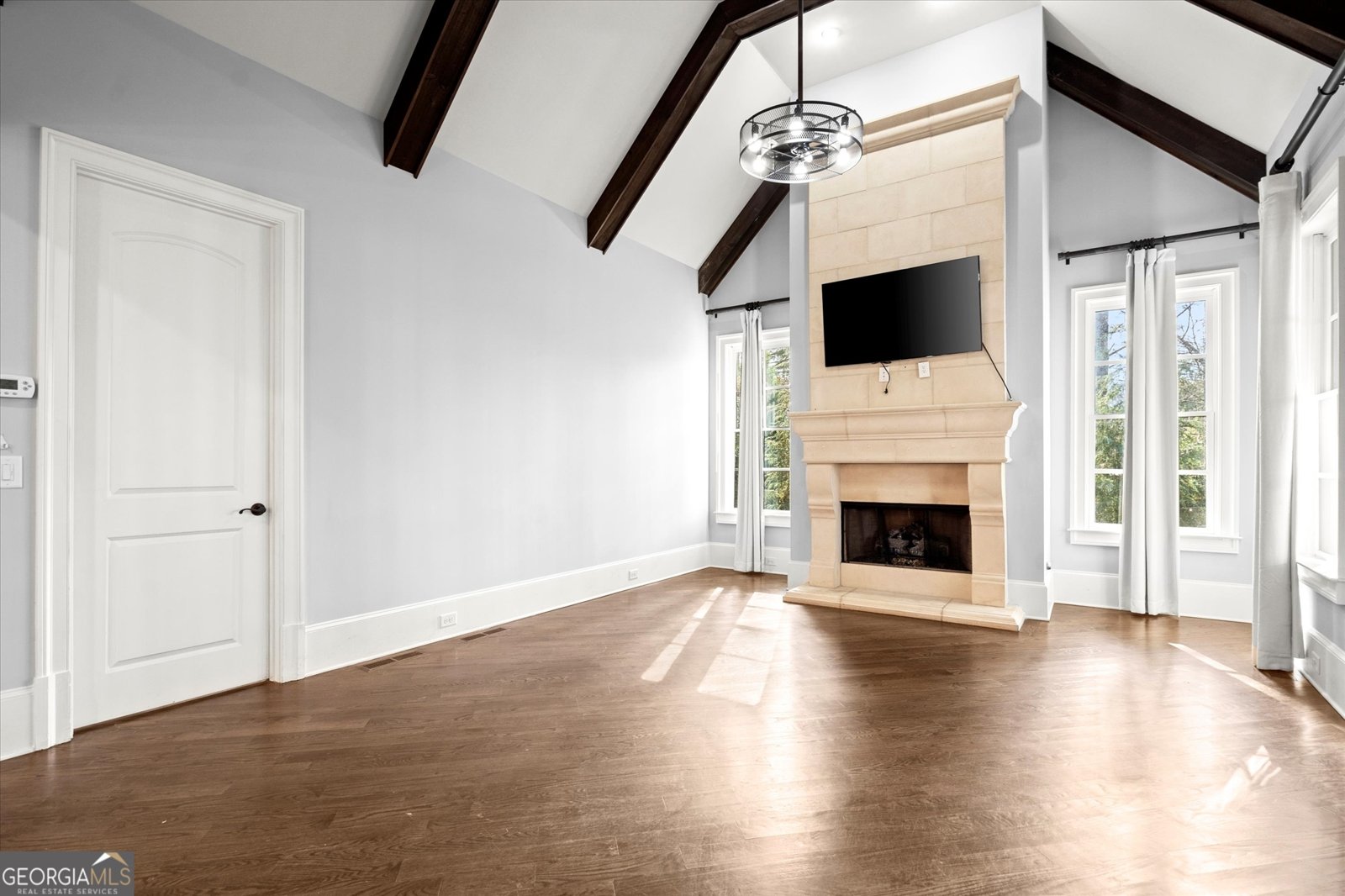 4822 Ipswich Glen Suwanee - Photo 44