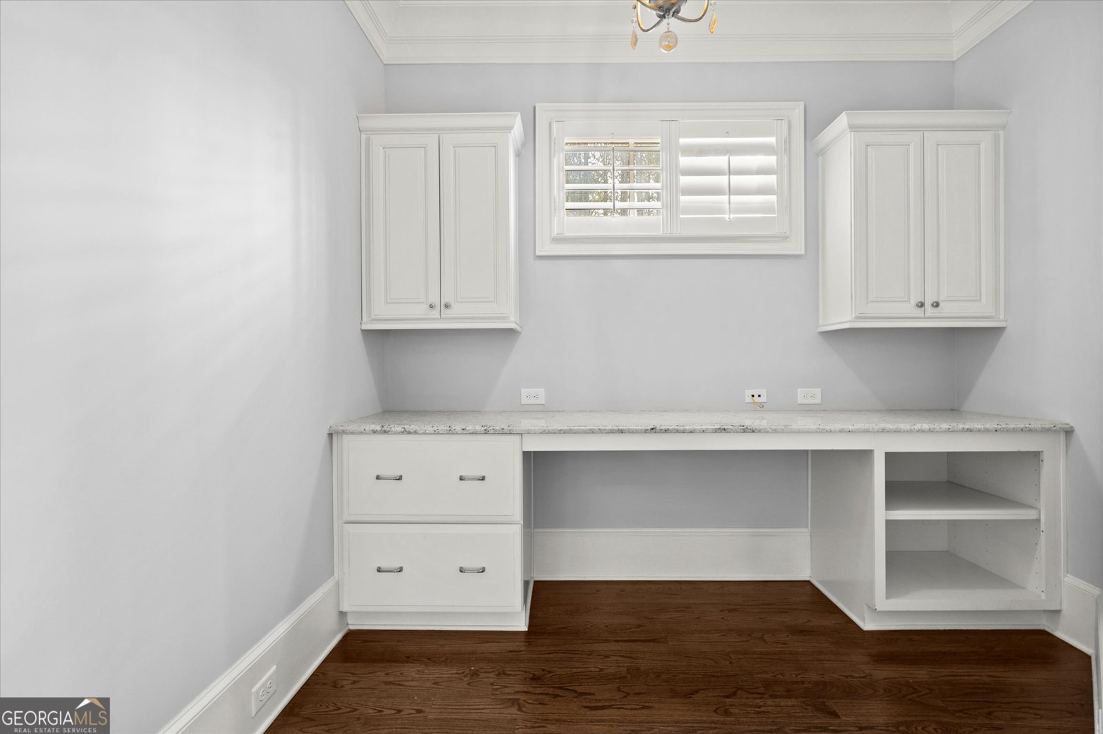 4822 Ipswich Glen Suwanee - Photo 45