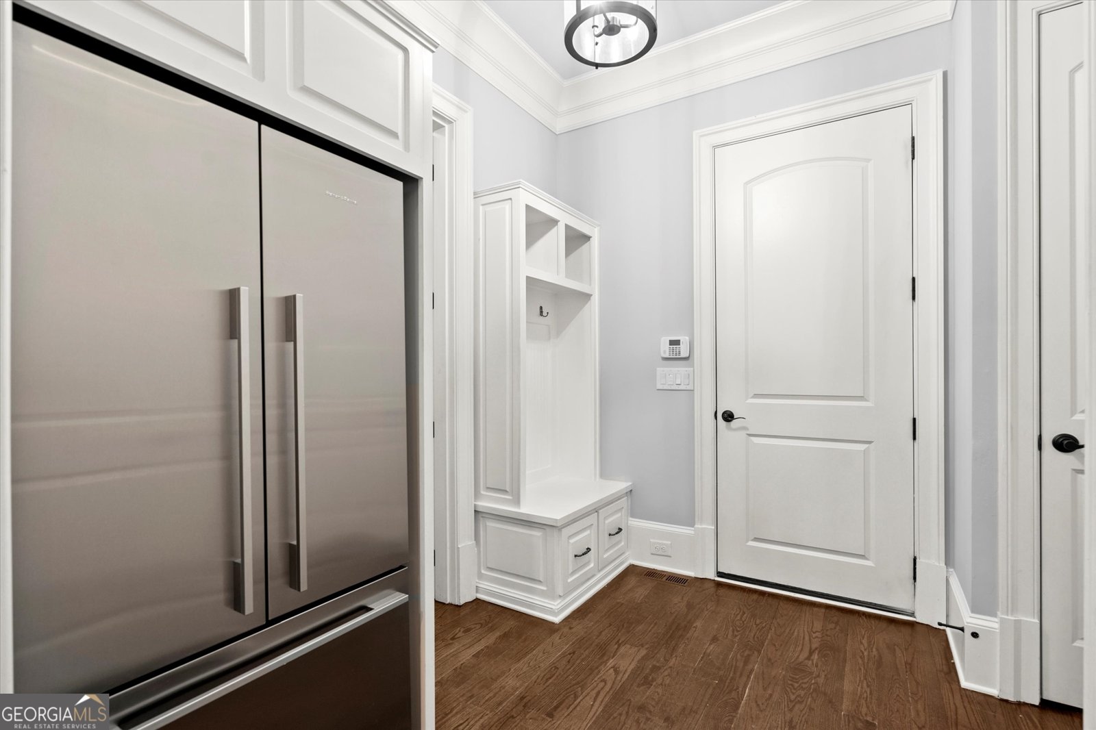 4822 Ipswich Glen Suwanee - Photo 46