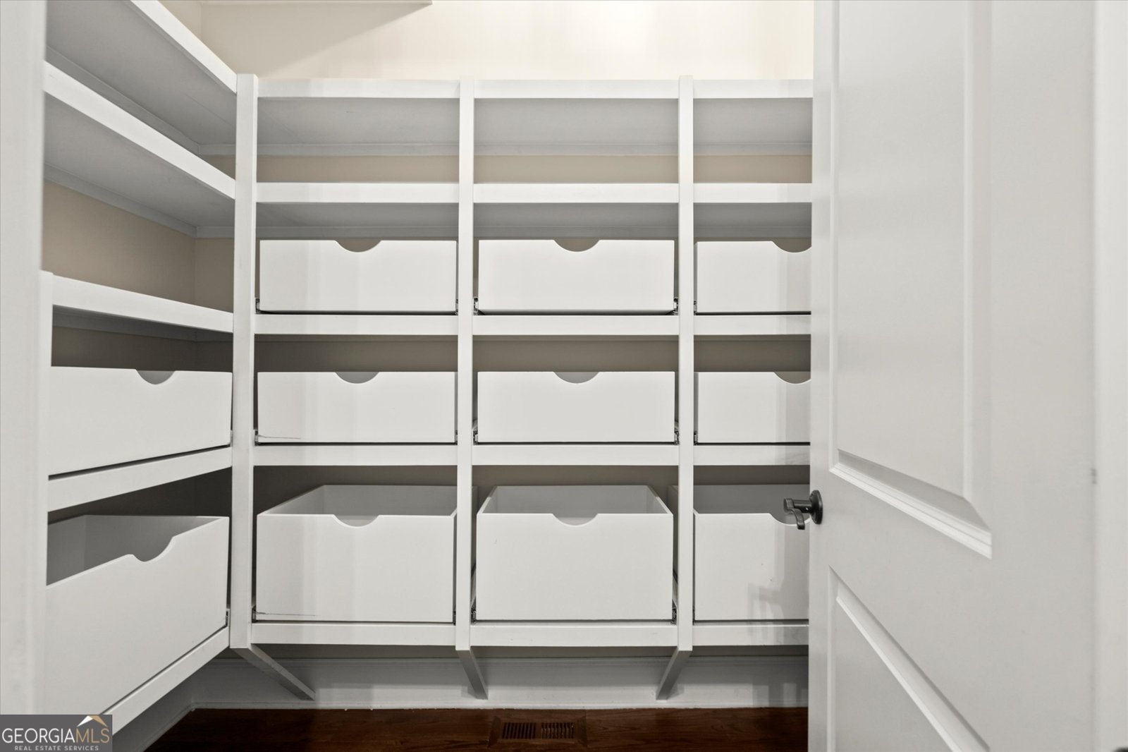 4822 Ipswich Glen Suwanee - Photo 47