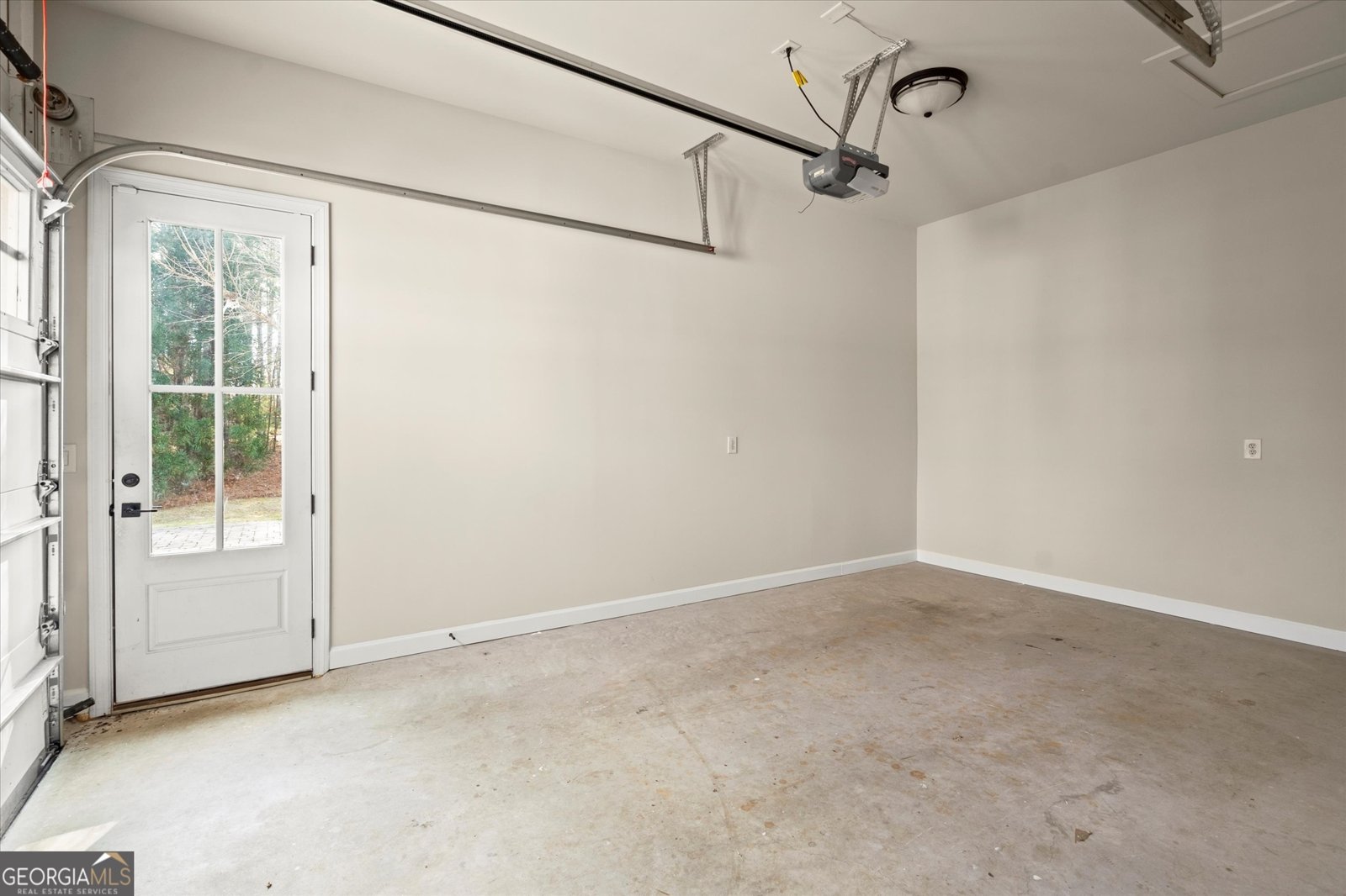 4822 Ipswich Glen Suwanee - Photo 48