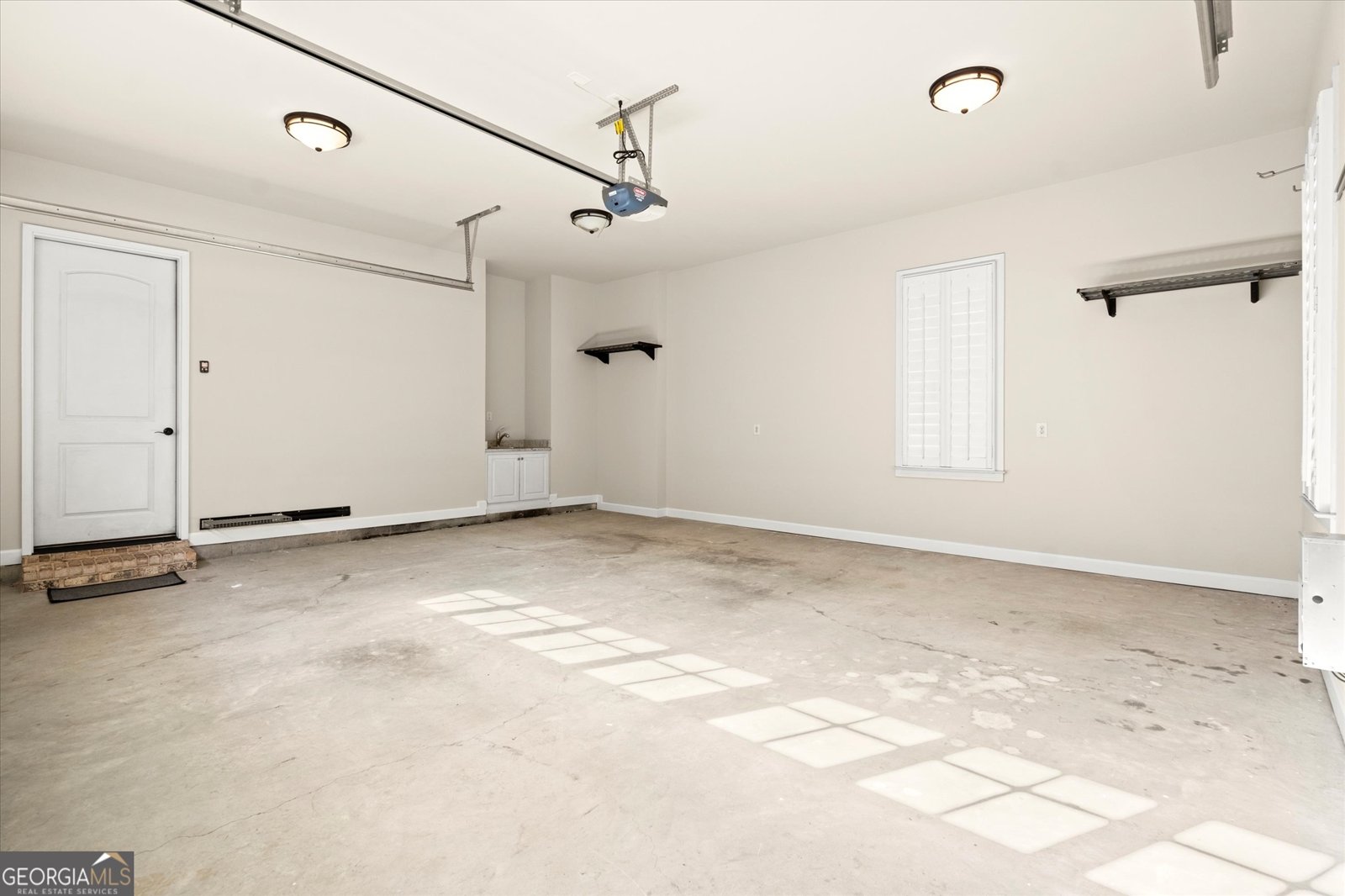 4822 Ipswich Glen Suwanee - Photo 50