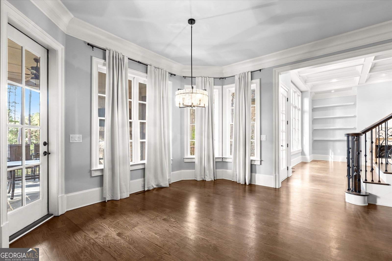 4822 Ipswich Glen Suwanee - Photo 51