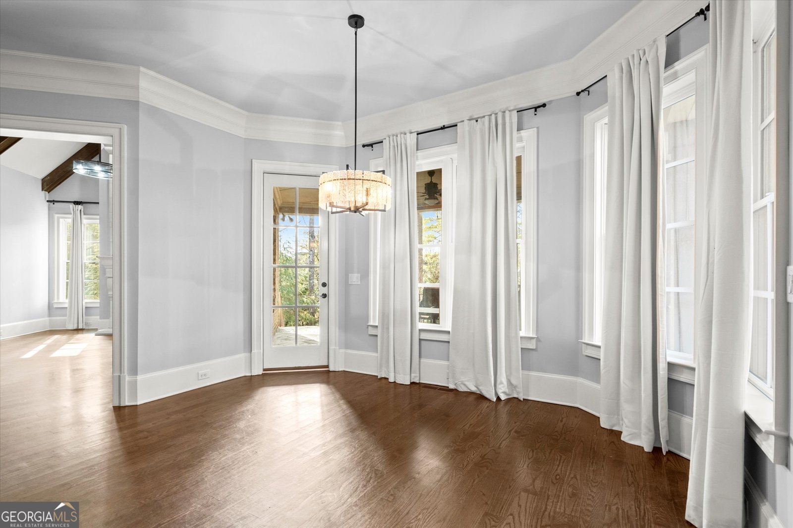 4822 Ipswich Glen Suwanee - Photo 52