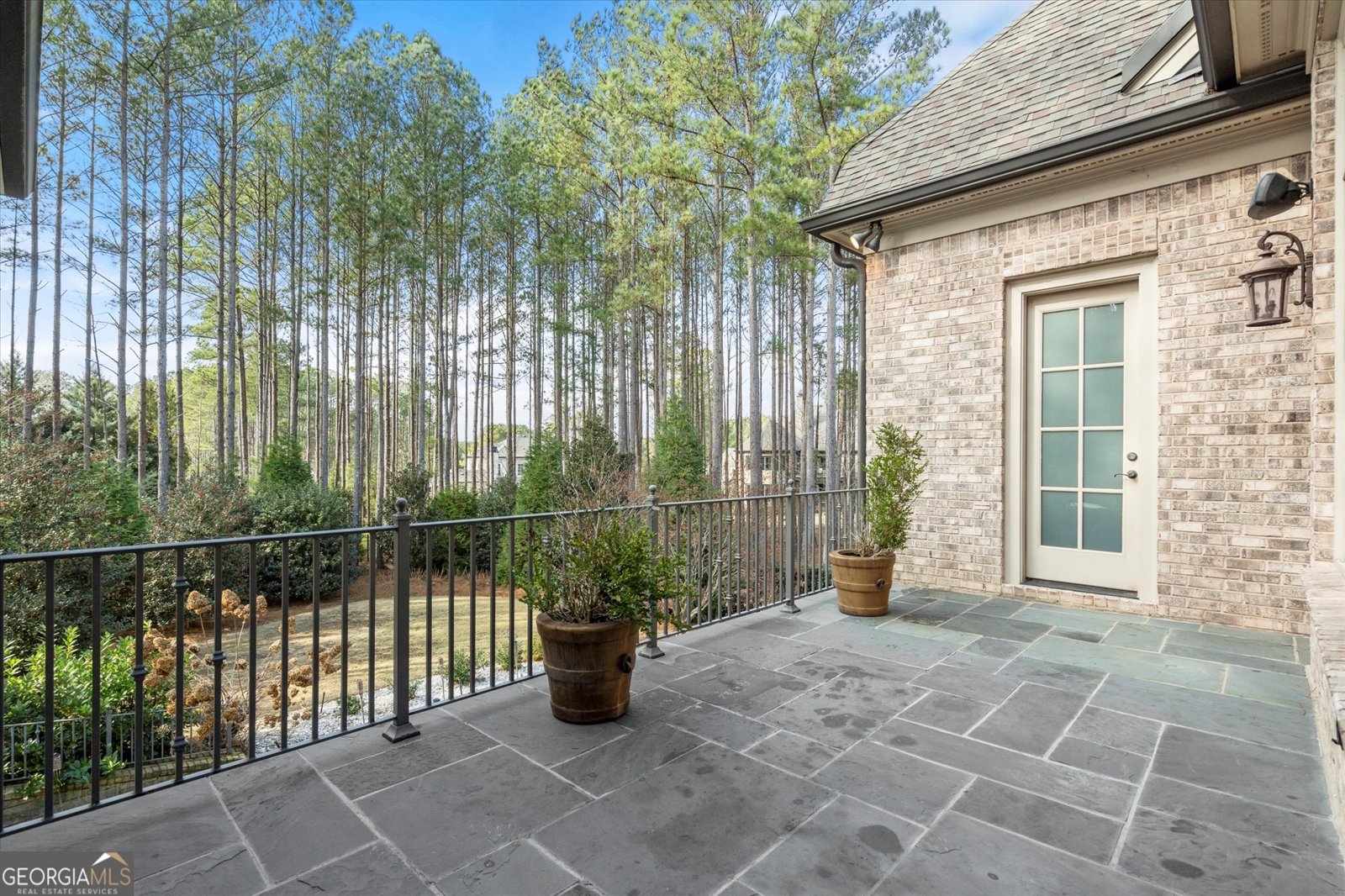 4822 Ipswich Glen Suwanee - Photo 53