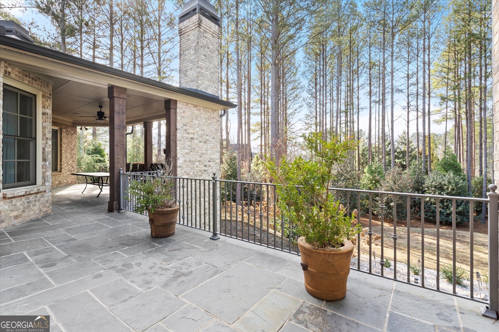 4822 Ipswich Glen Suwanee - Photo 54