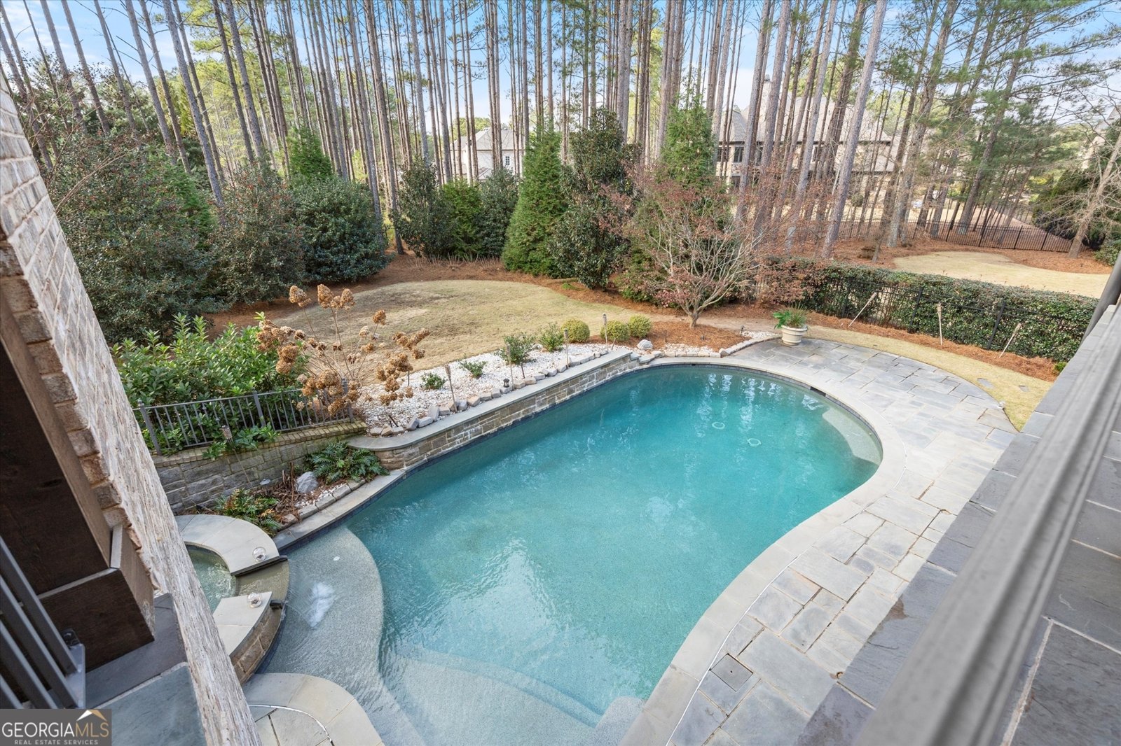 4822 Ipswich Glen Suwanee - Photo 55