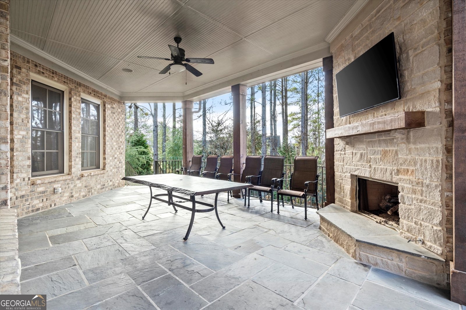 4822 Ipswich Glen Suwanee - Photo 56