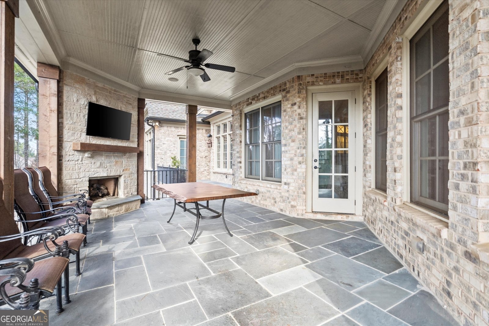 4822 Ipswich Glen Suwanee - Photo 57