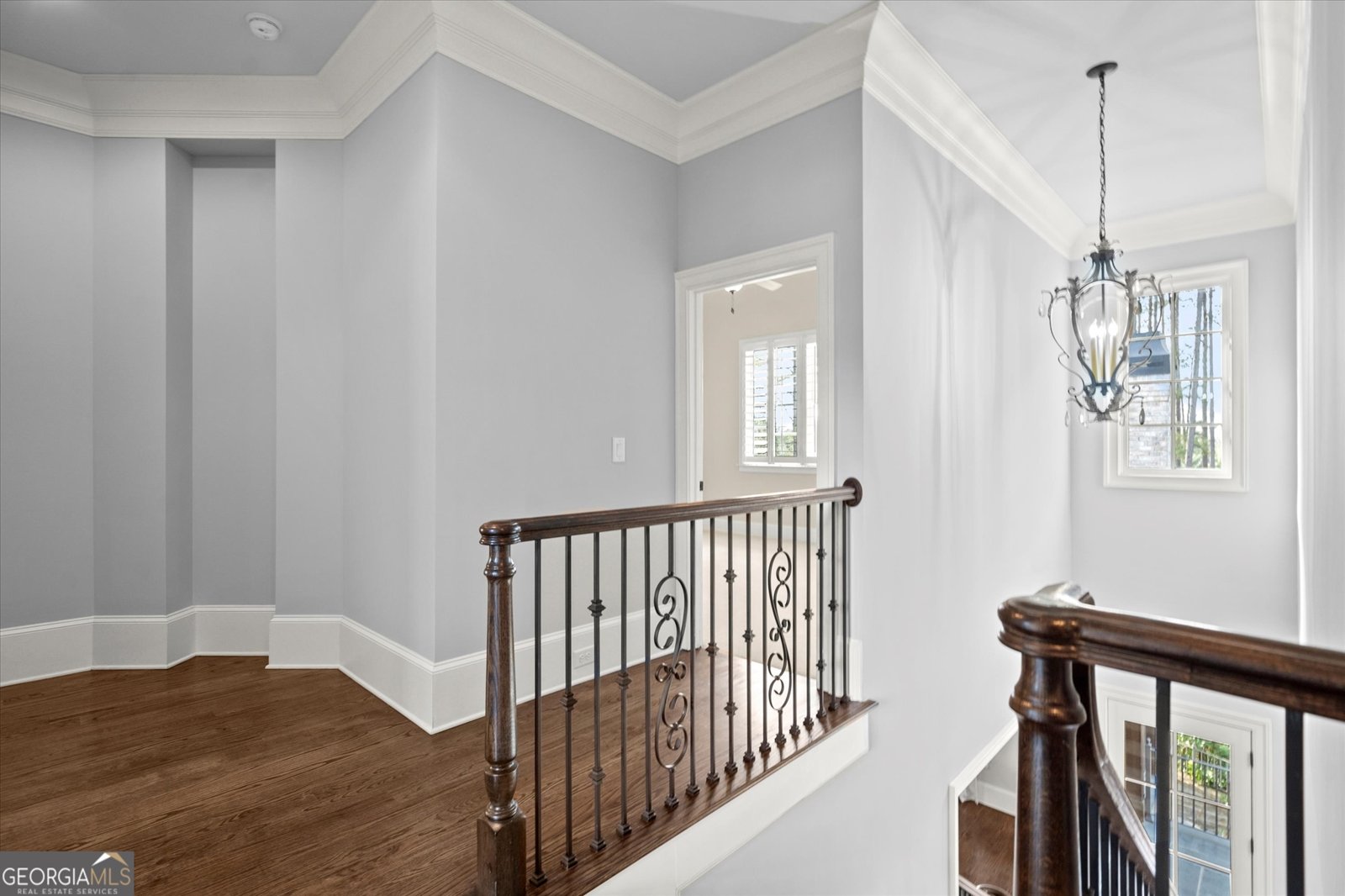 4822 Ipswich Glen Suwanee - Photo 58