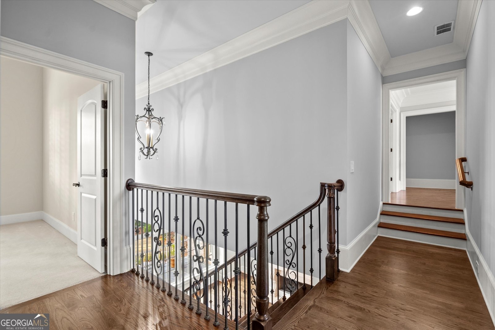 4822 Ipswich Glen Suwanee - Photo 59