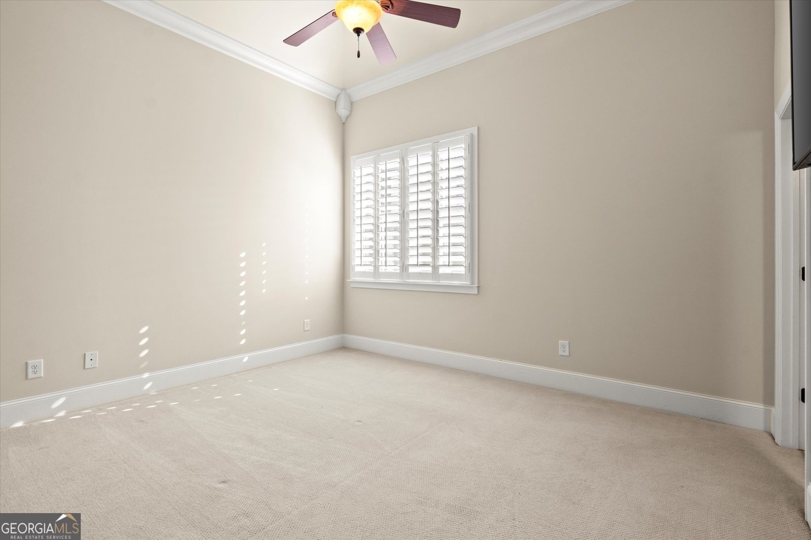 4822 Ipswich Glen Suwanee - Photo 60