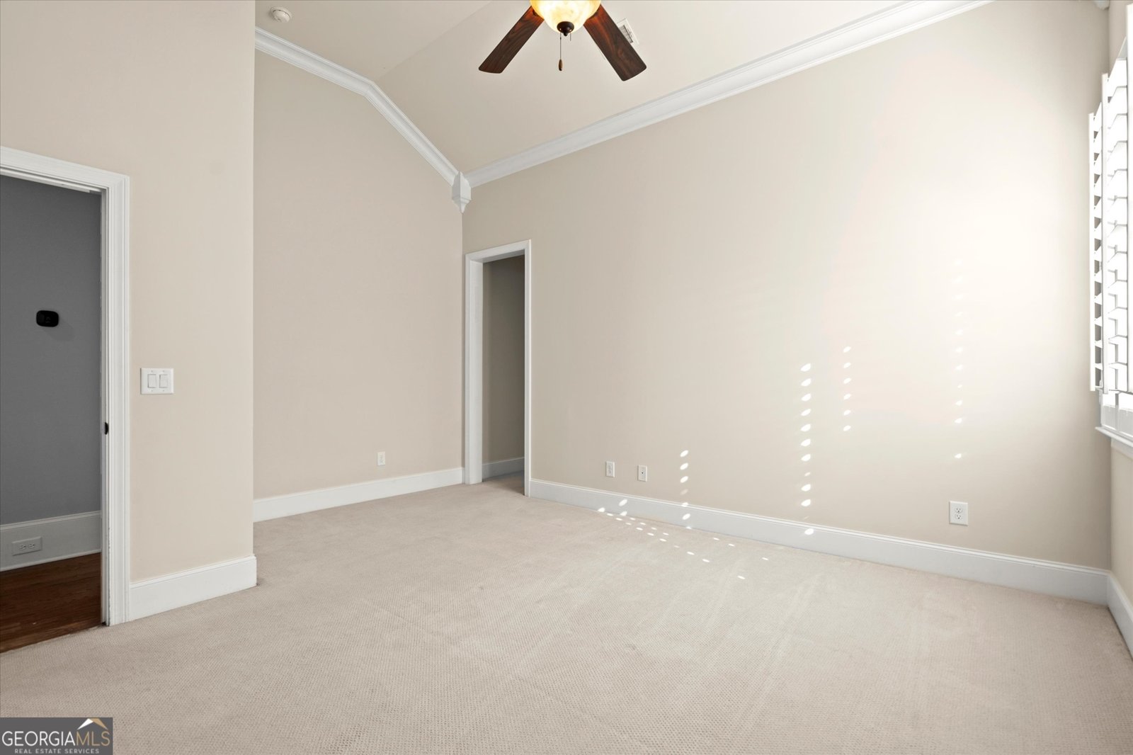 4822 Ipswich Glen Suwanee - Photo 62