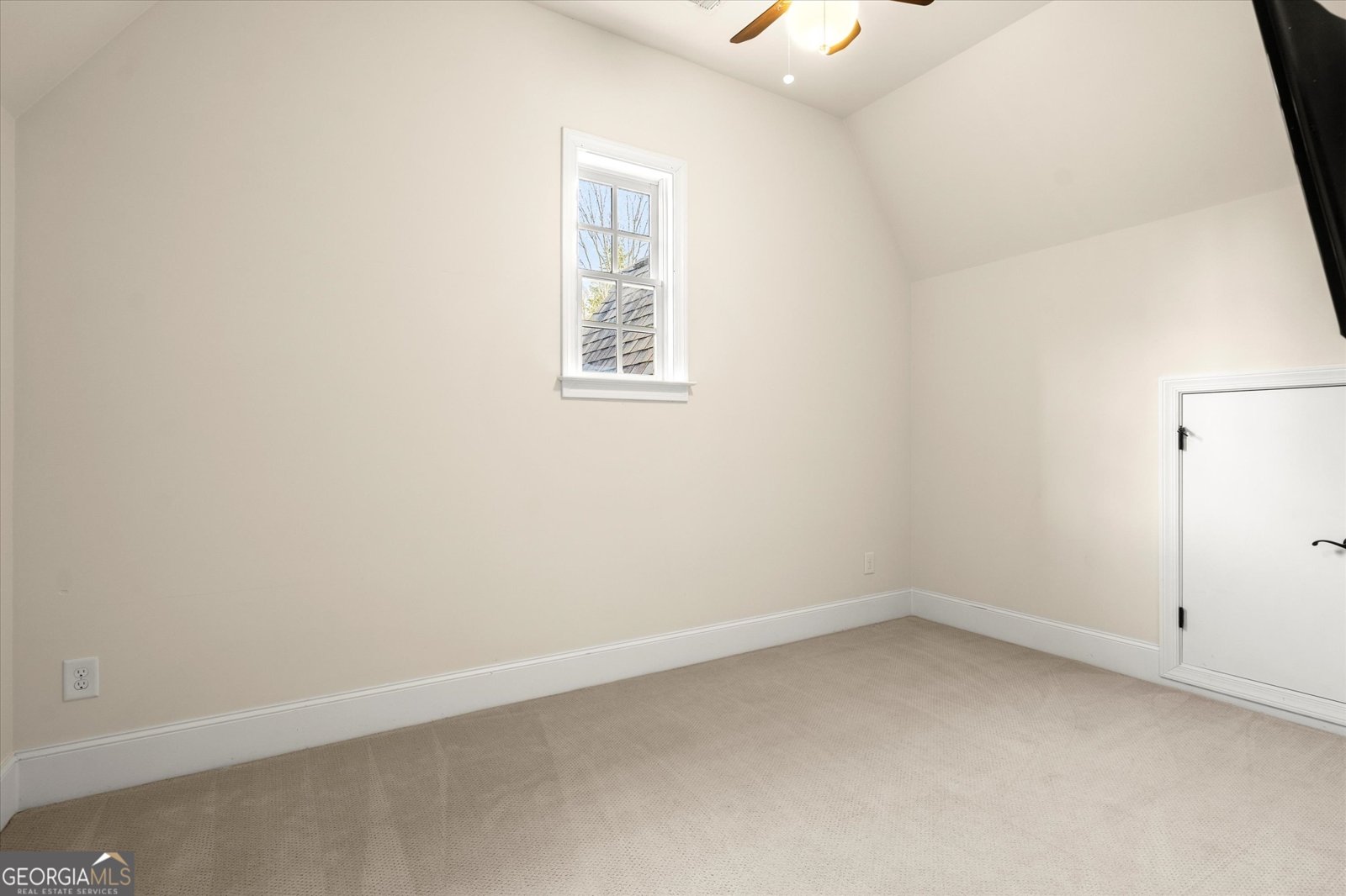 4822 Ipswich Glen Suwanee - Photo 64