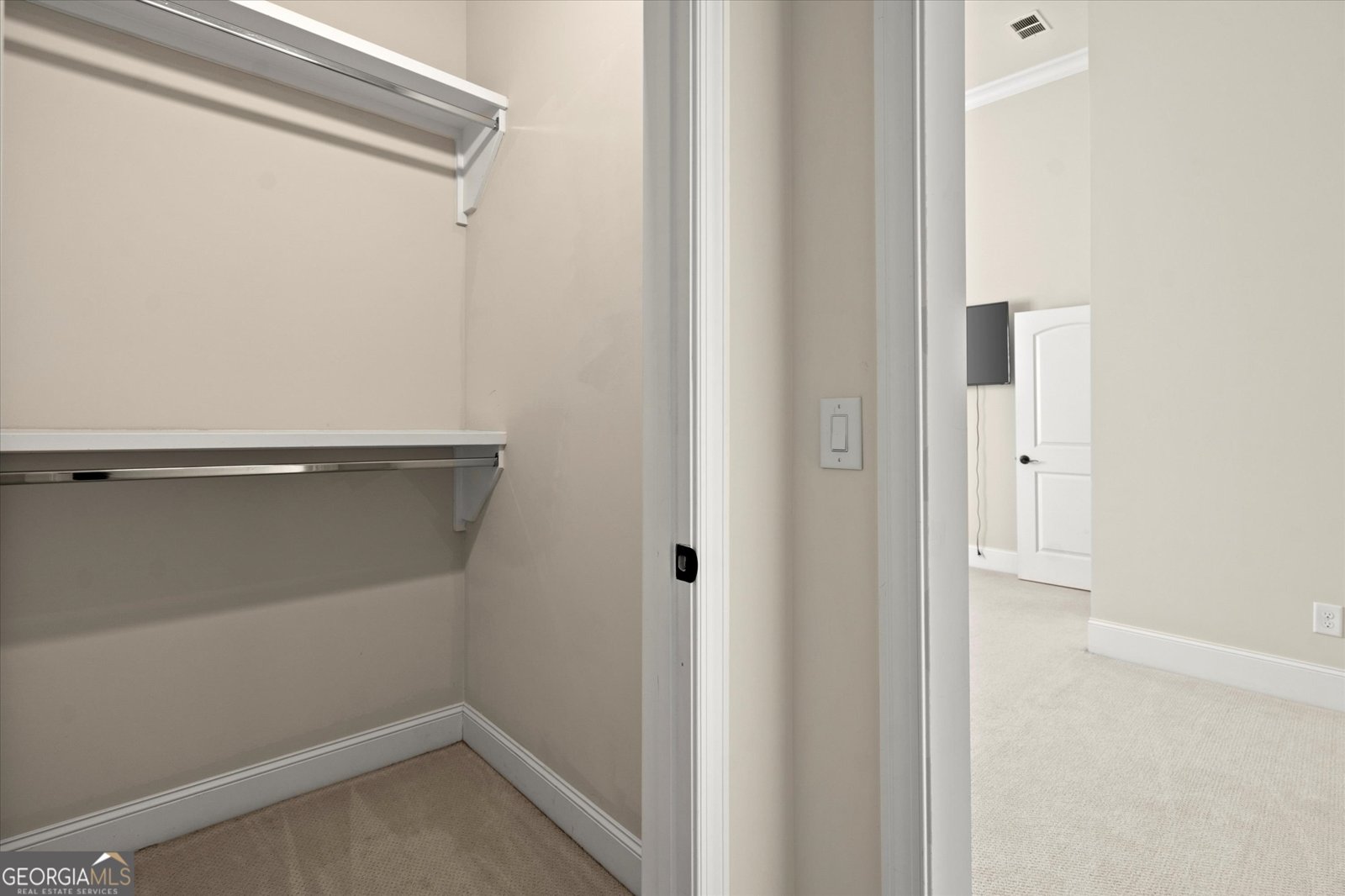 4822 Ipswich Glen Suwanee - Photo 65