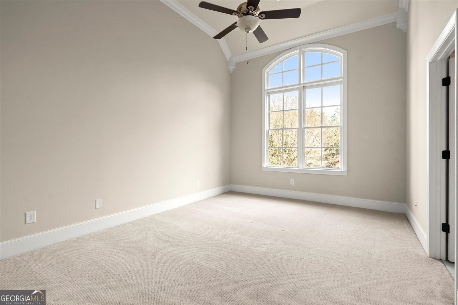 4822 Ipswich Glen Suwanee - Photo 66