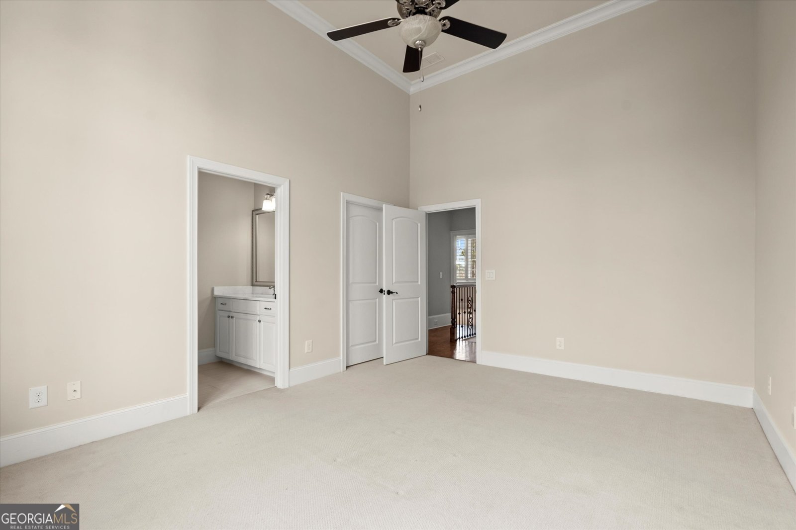 4822 Ipswich Glen Suwanee - Photo 67