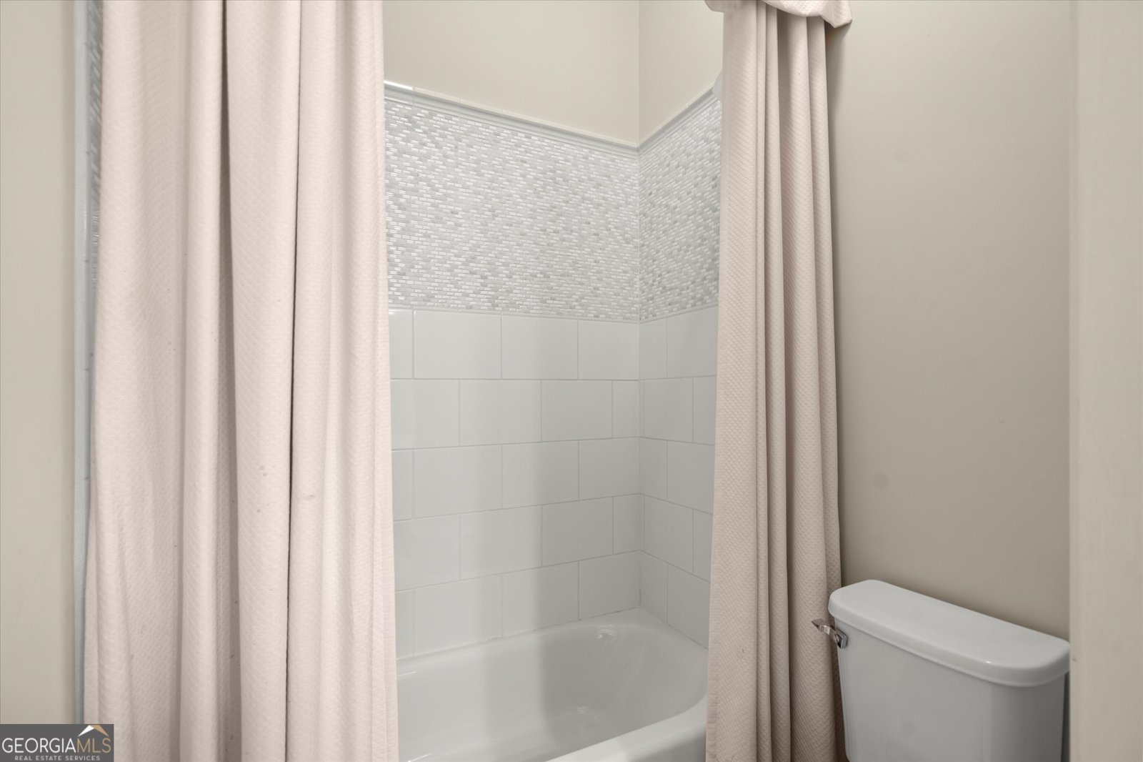 4822 Ipswich Glen Suwanee - Photo 69