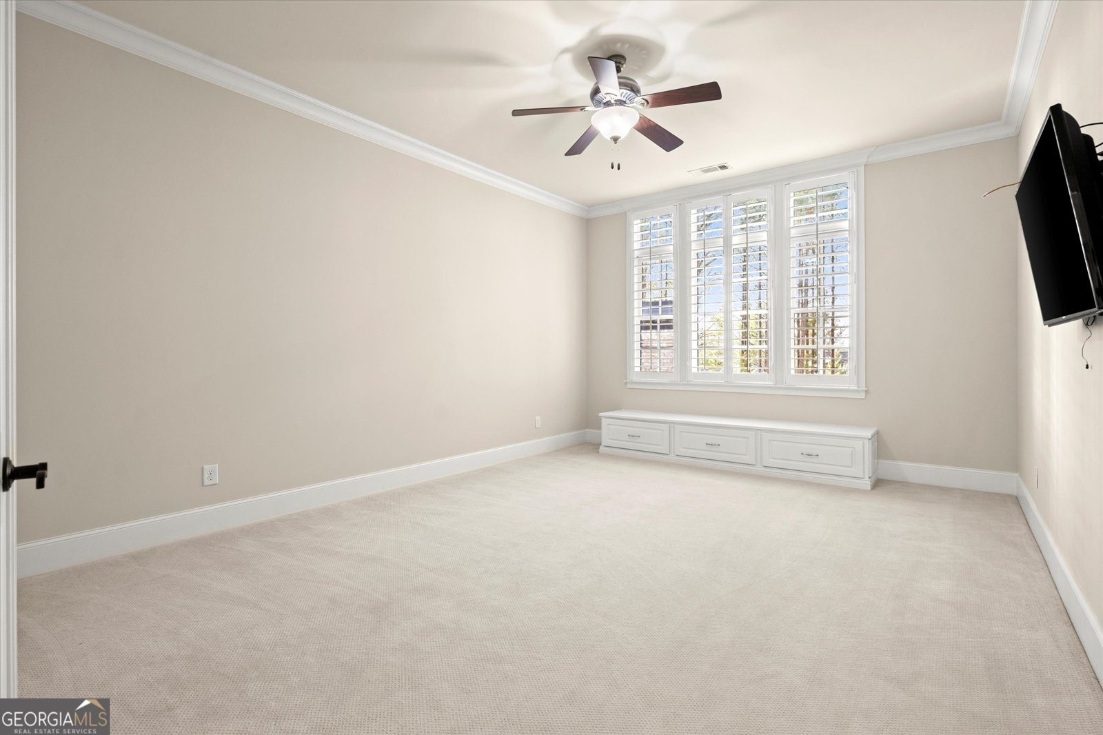 4822 Ipswich Glen Suwanee - Photo 71