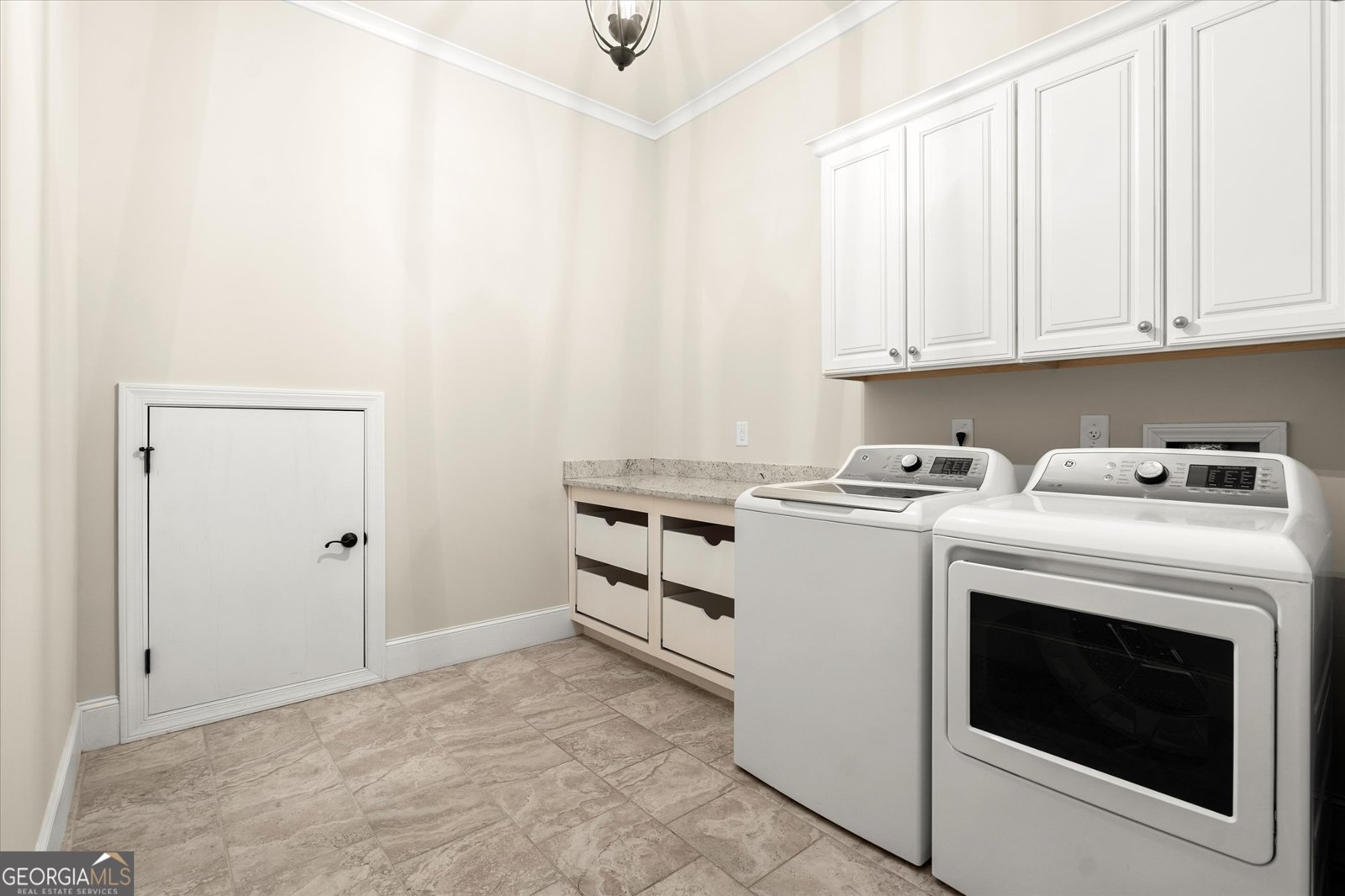 4822 Ipswich Glen Suwanee - Photo 73