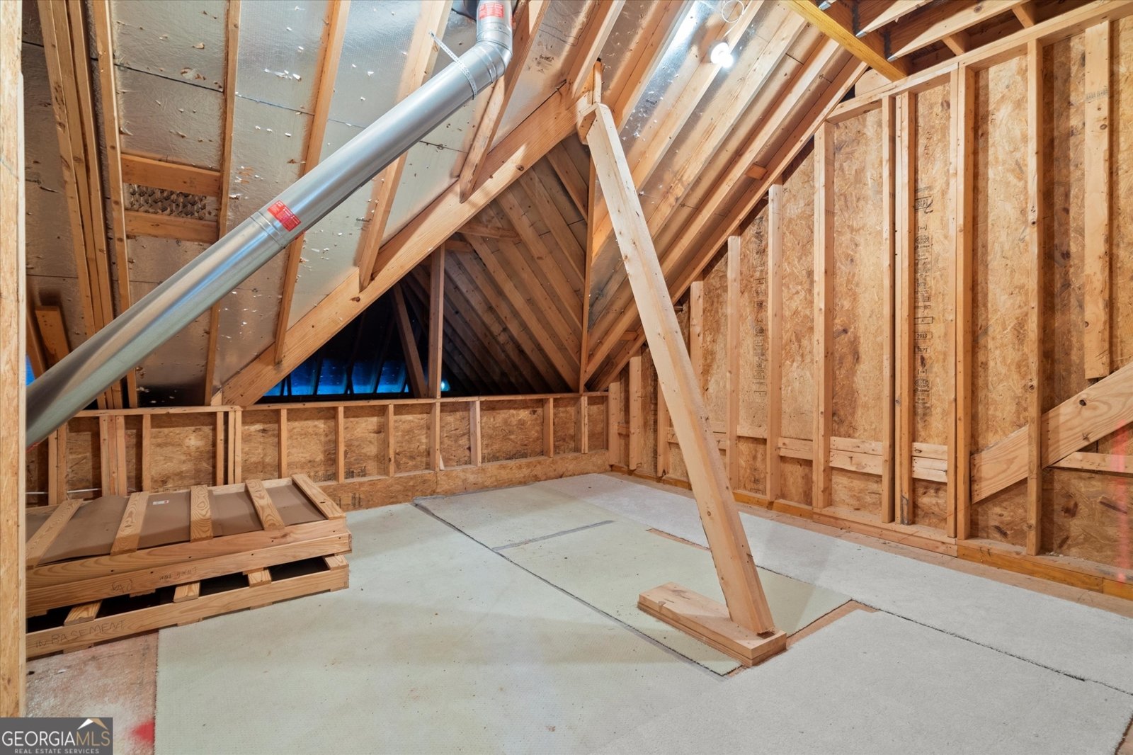 4822 Ipswich Glen Suwanee - Photo 74