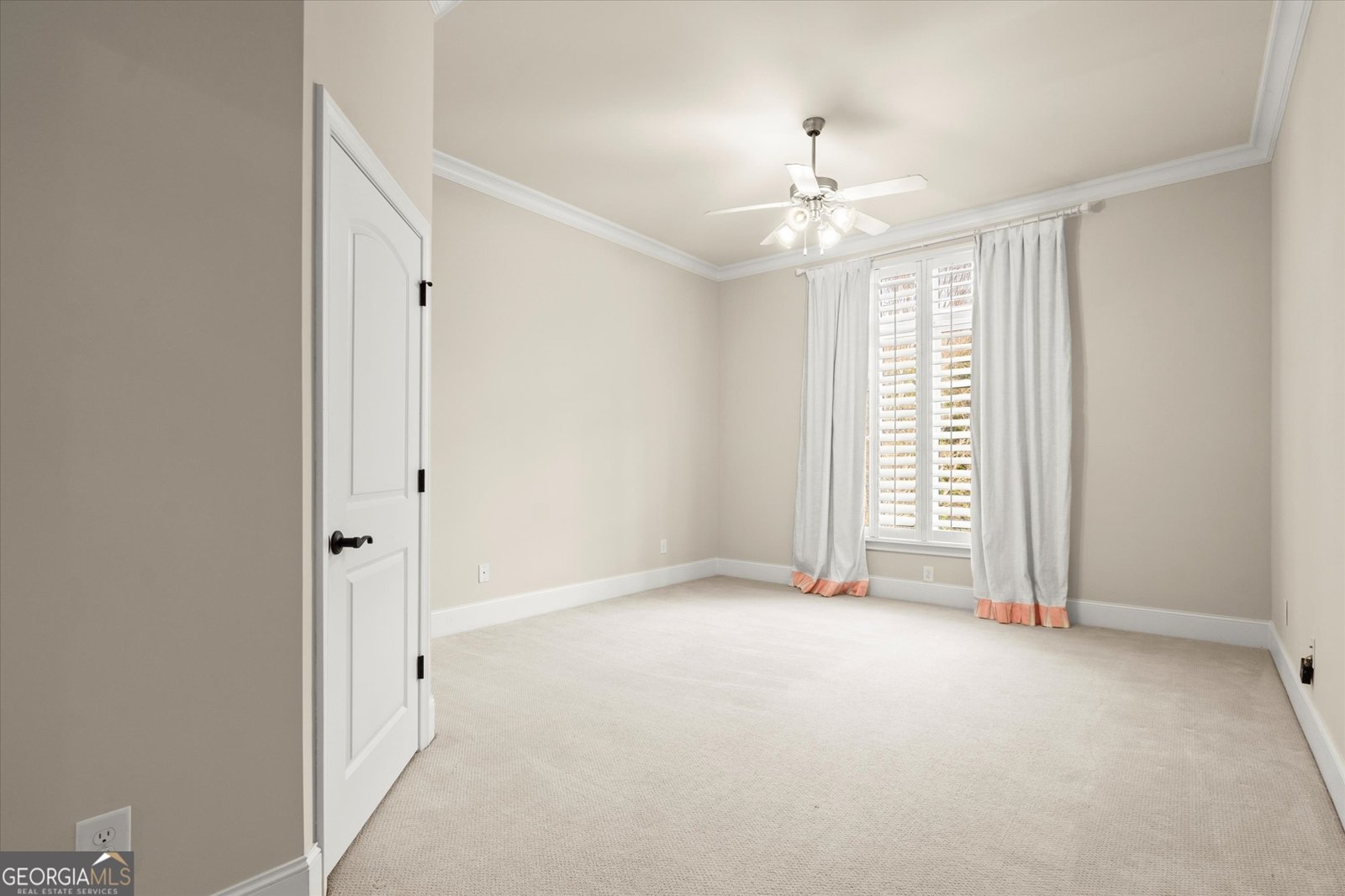 4822 Ipswich Glen Suwanee - Photo 75