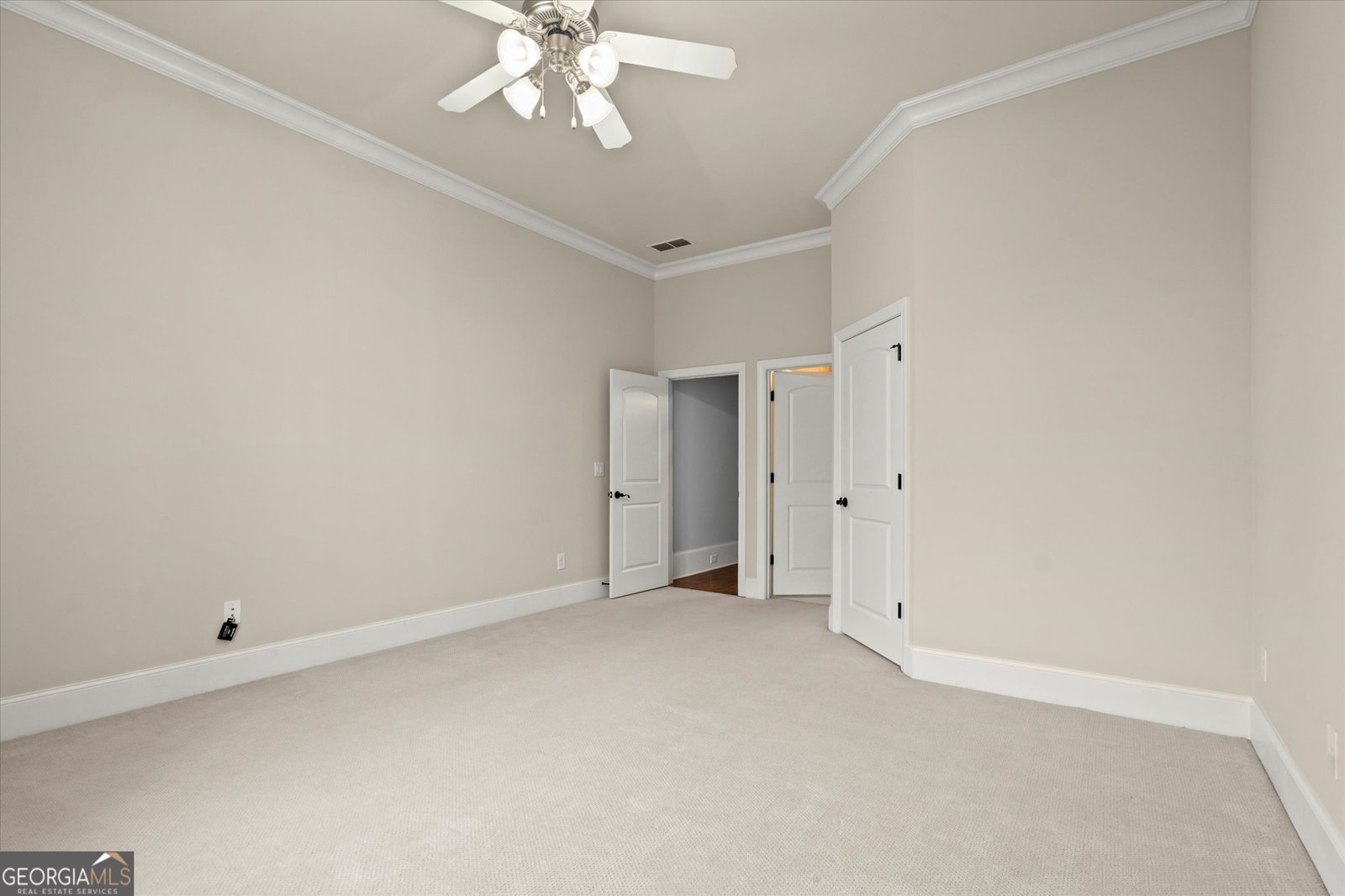 4822 Ipswich Glen Suwanee - Photo 76