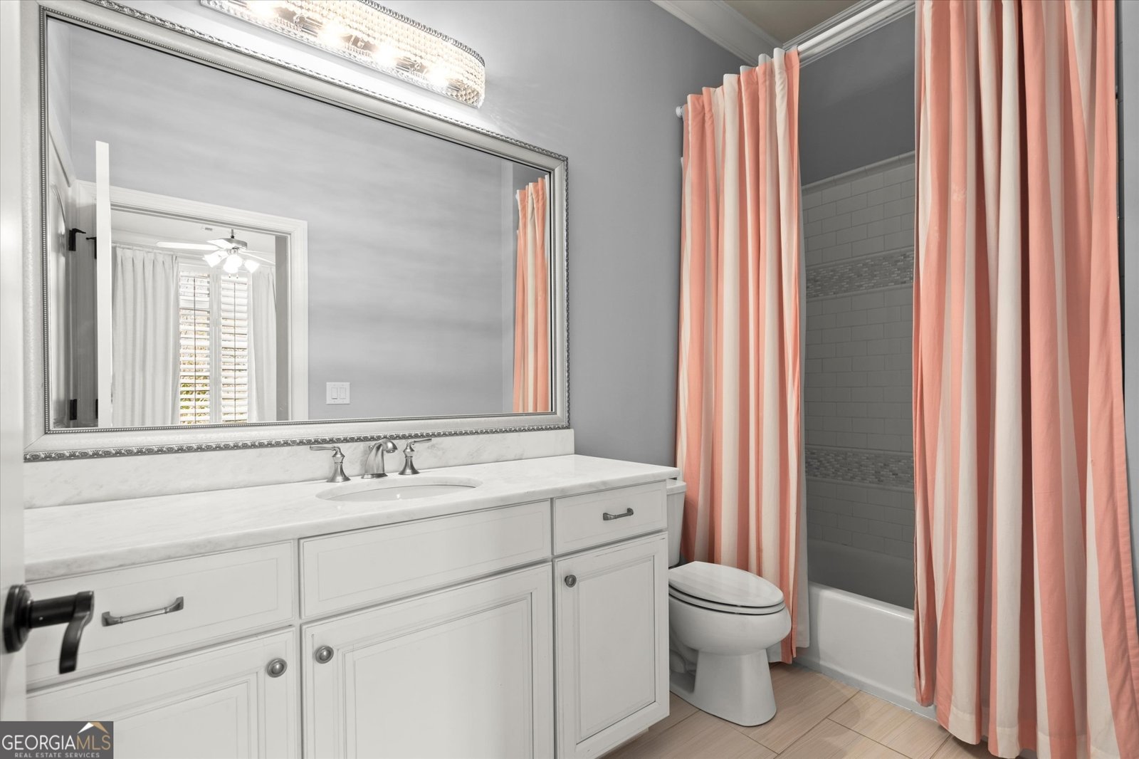 4822 Ipswich Glen Suwanee - Photo 77