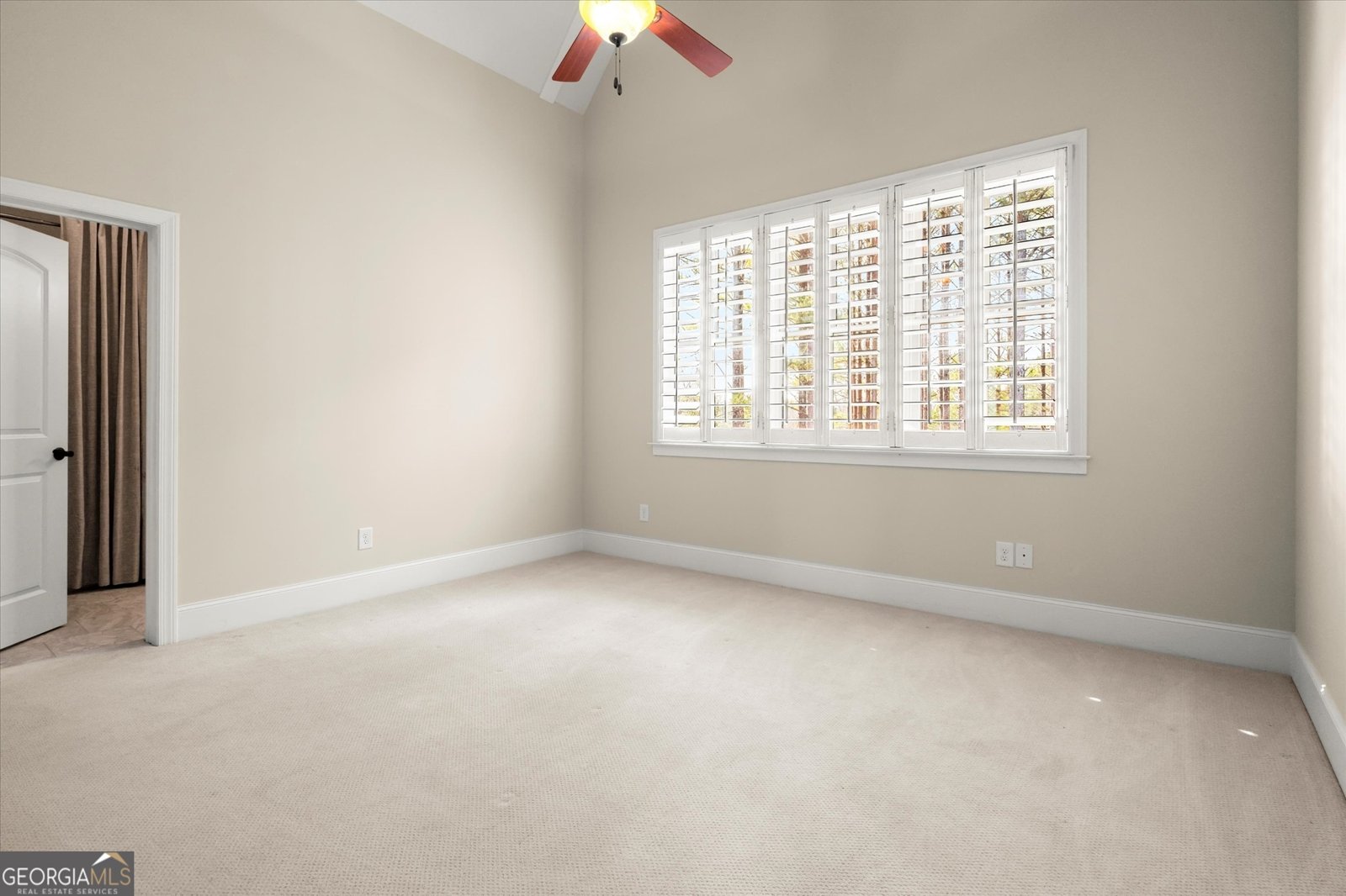 4822 Ipswich Glen Suwanee - Photo 78