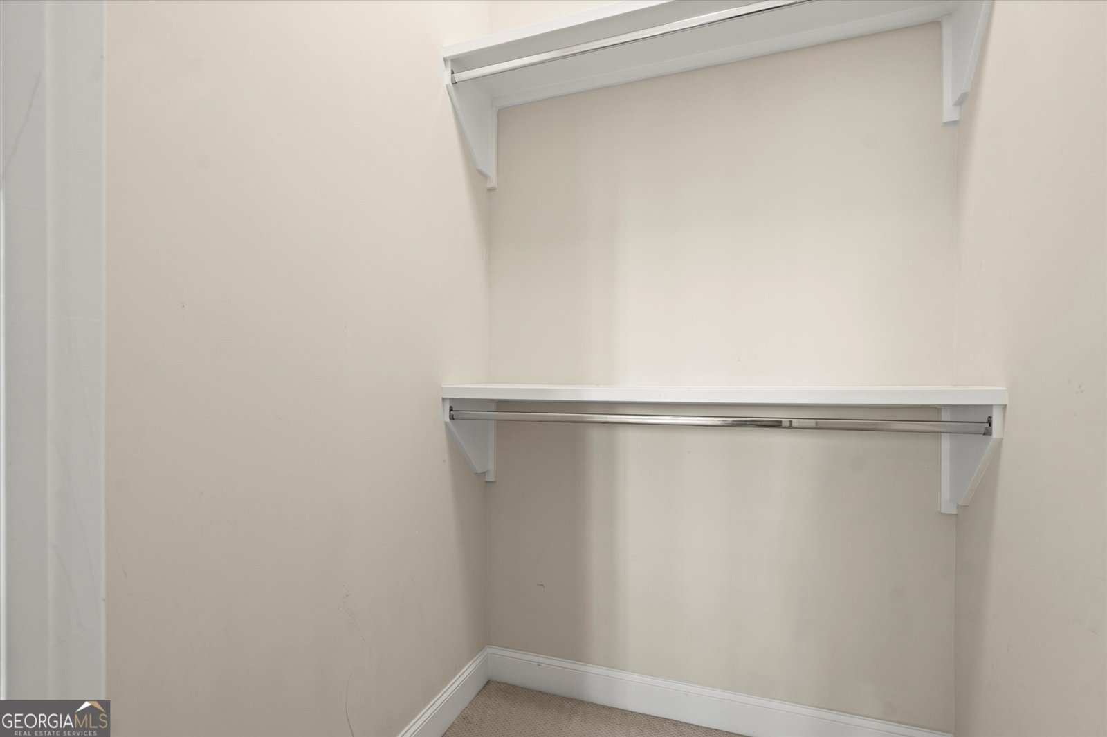 4822 Ipswich Glen Suwanee - Photo 79