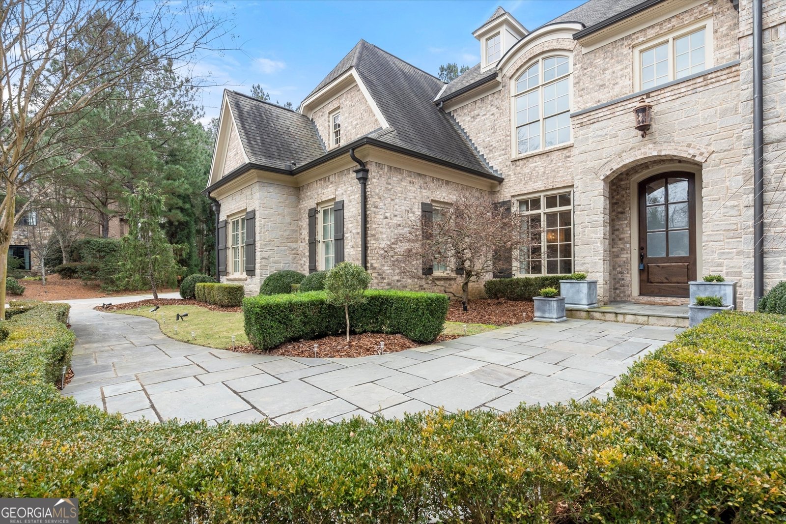 4822 Ipswich Glen Suwanee - Photo 8