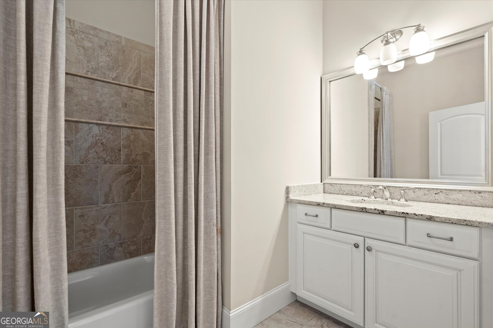 4822 Ipswich Glen Suwanee - Photo 80