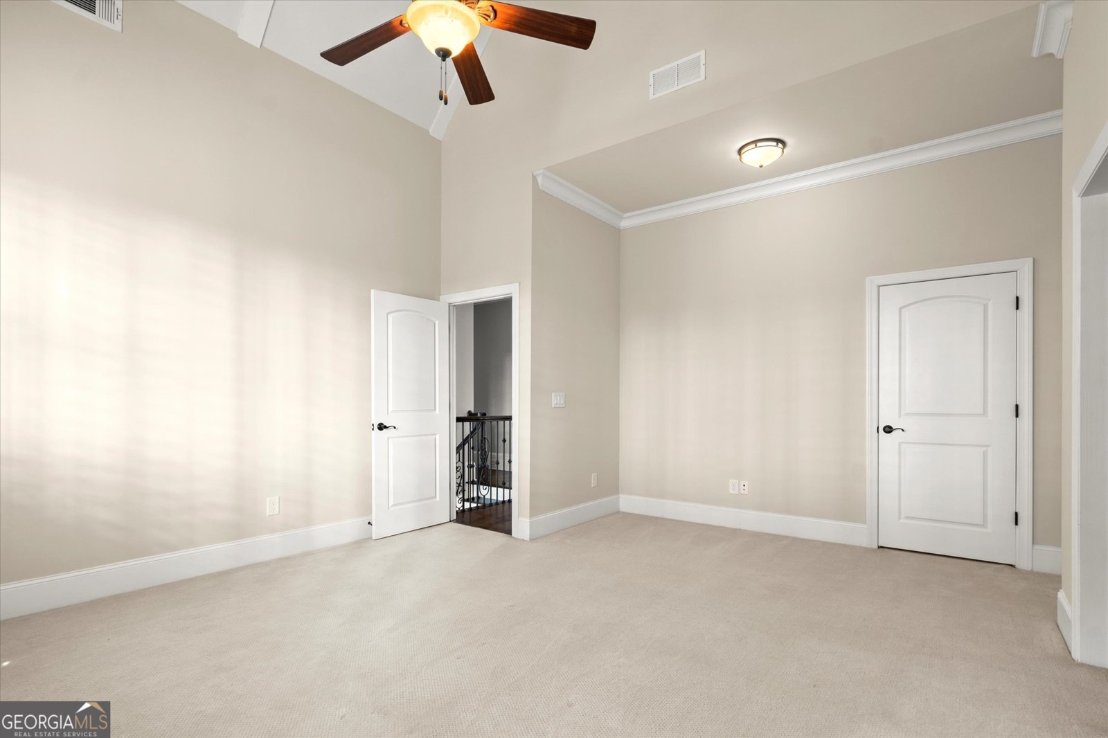 4822 Ipswich Glen Suwanee - Photo 81