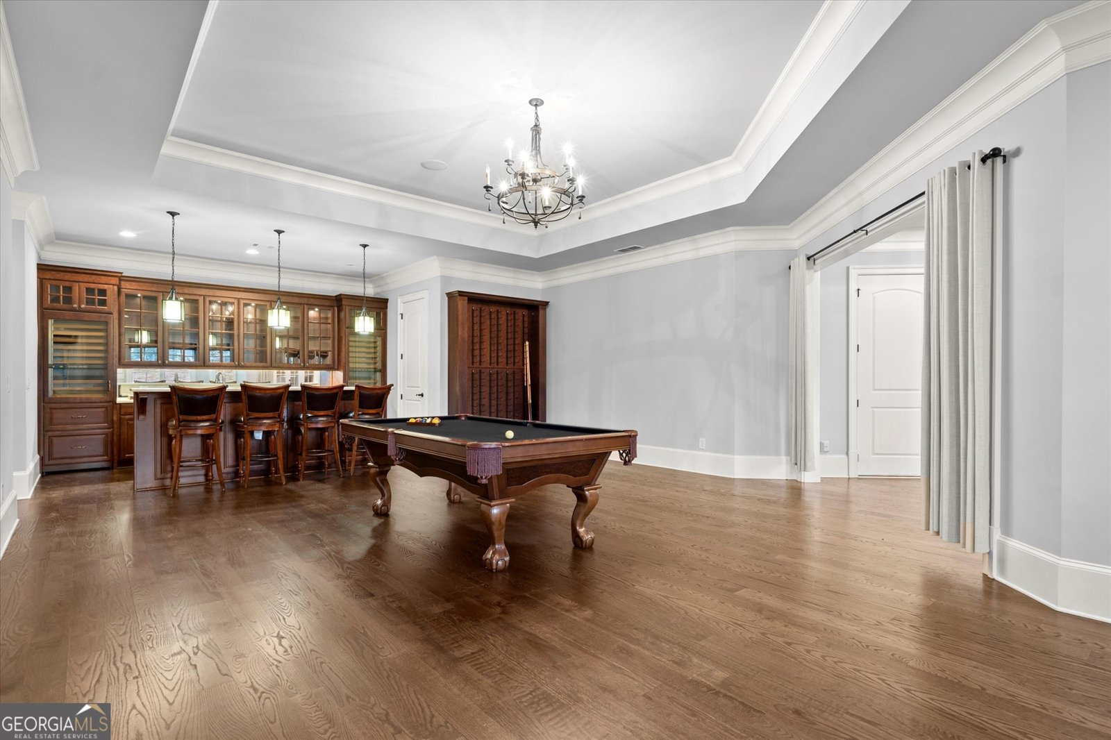 4822 Ipswich Glen Suwanee - Photo 82