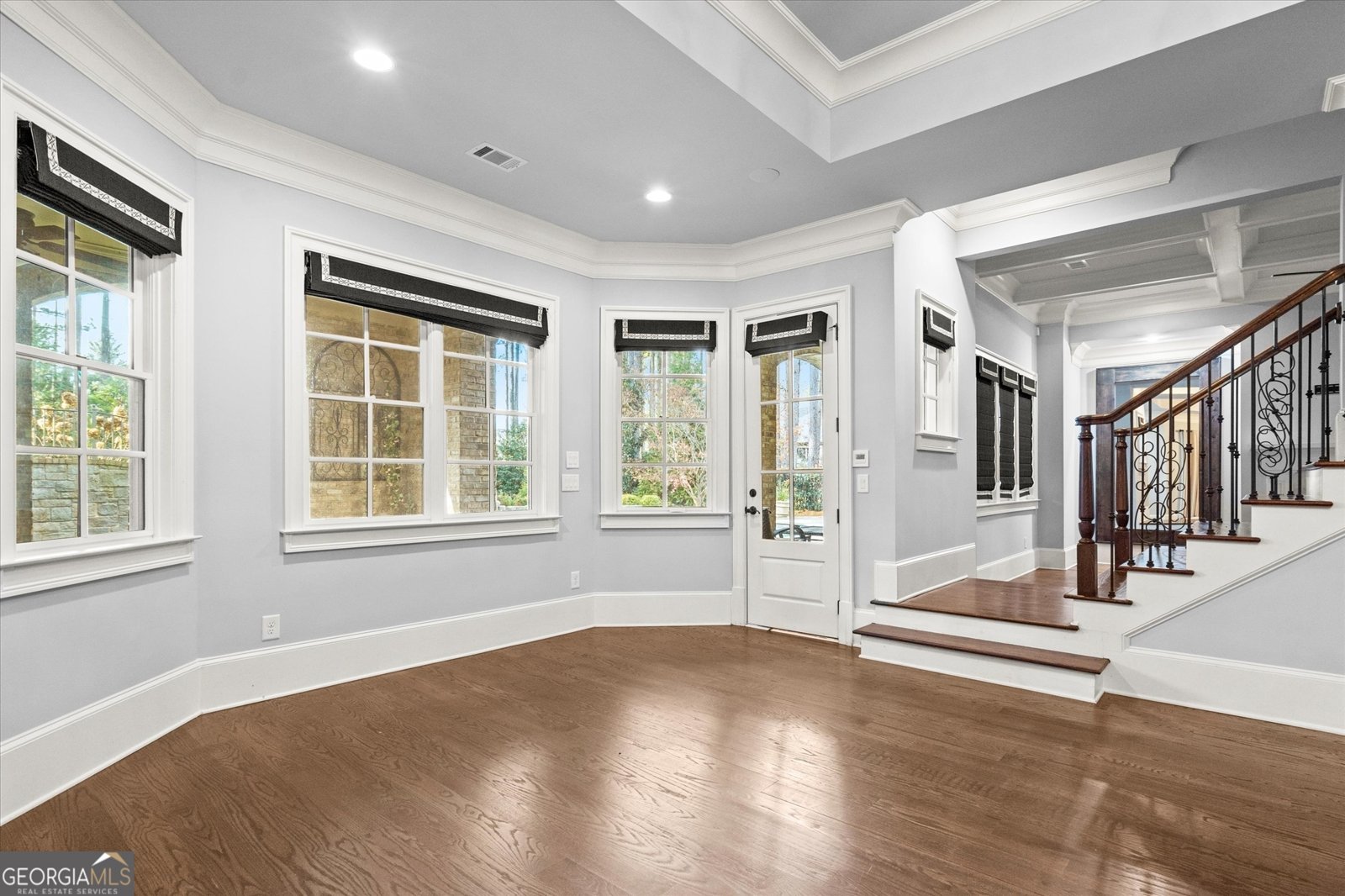 4822 Ipswich Glen Suwanee - Photo 83