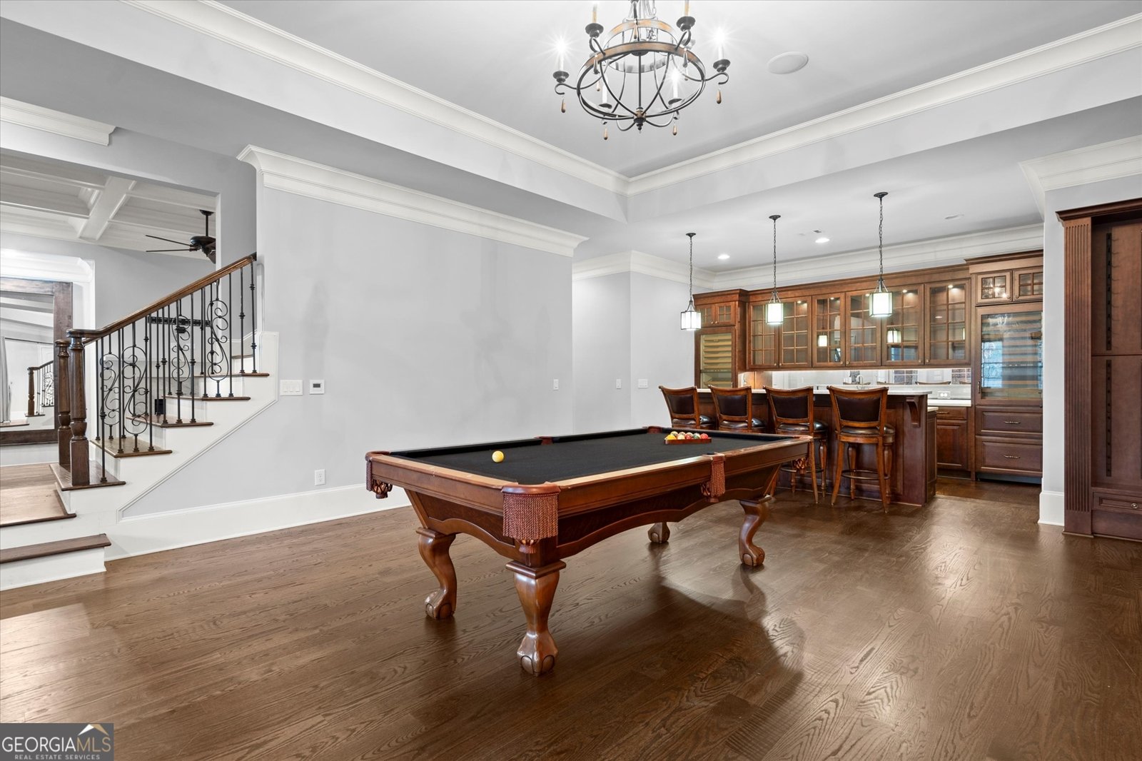 4822 Ipswich Glen Suwanee - Photo 84