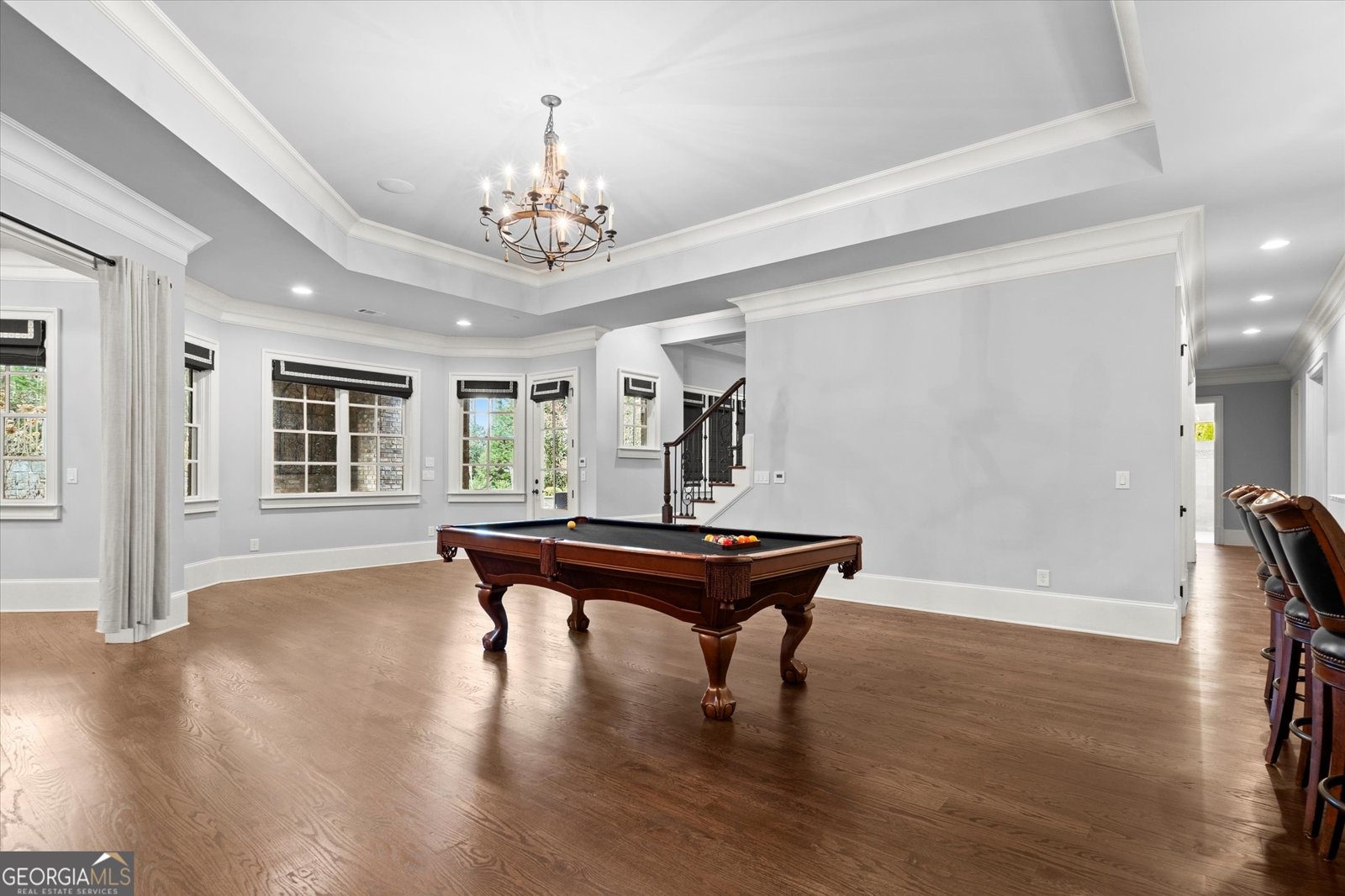 4822 Ipswich Glen Suwanee - Photo 85