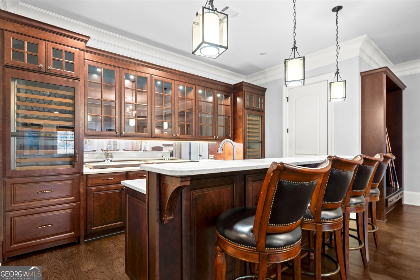 4822 Ipswich Glen Suwanee - Photo 86