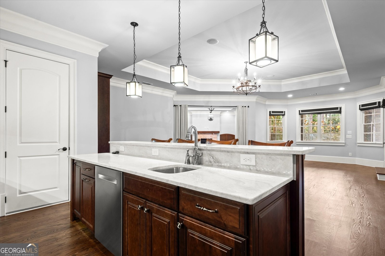 4822 Ipswich Glen Suwanee - Photo 87