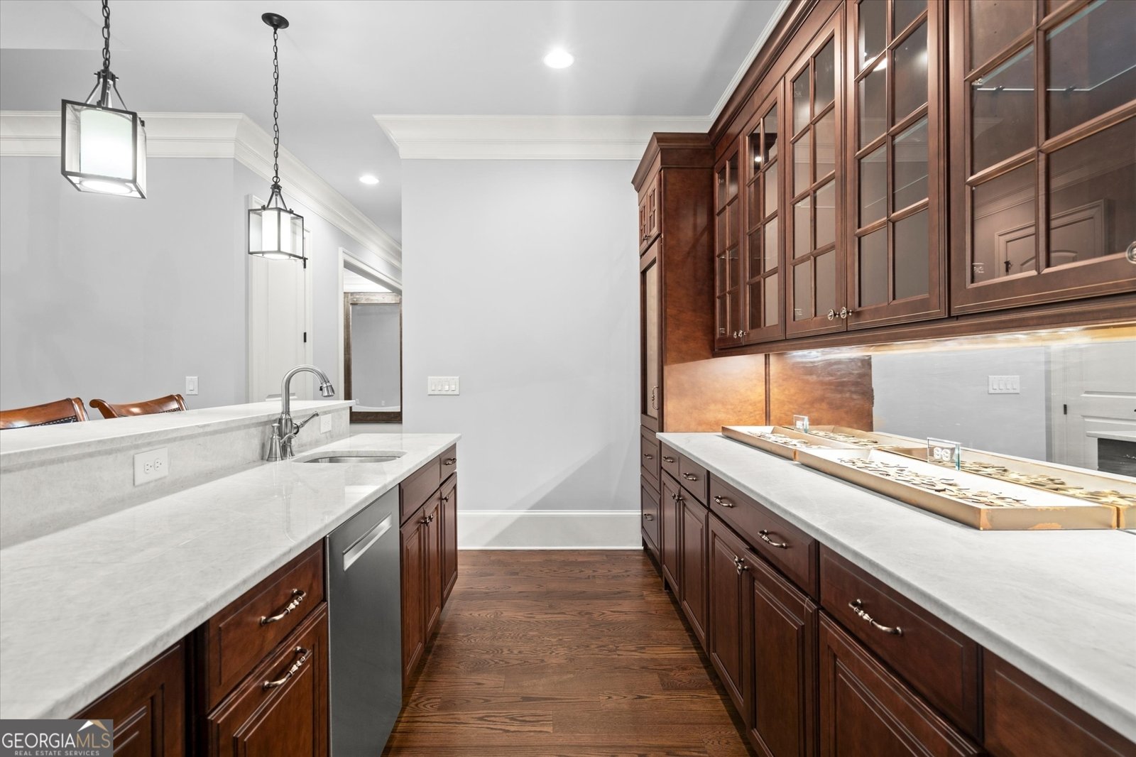 4822 Ipswich Glen Suwanee - Photo 88