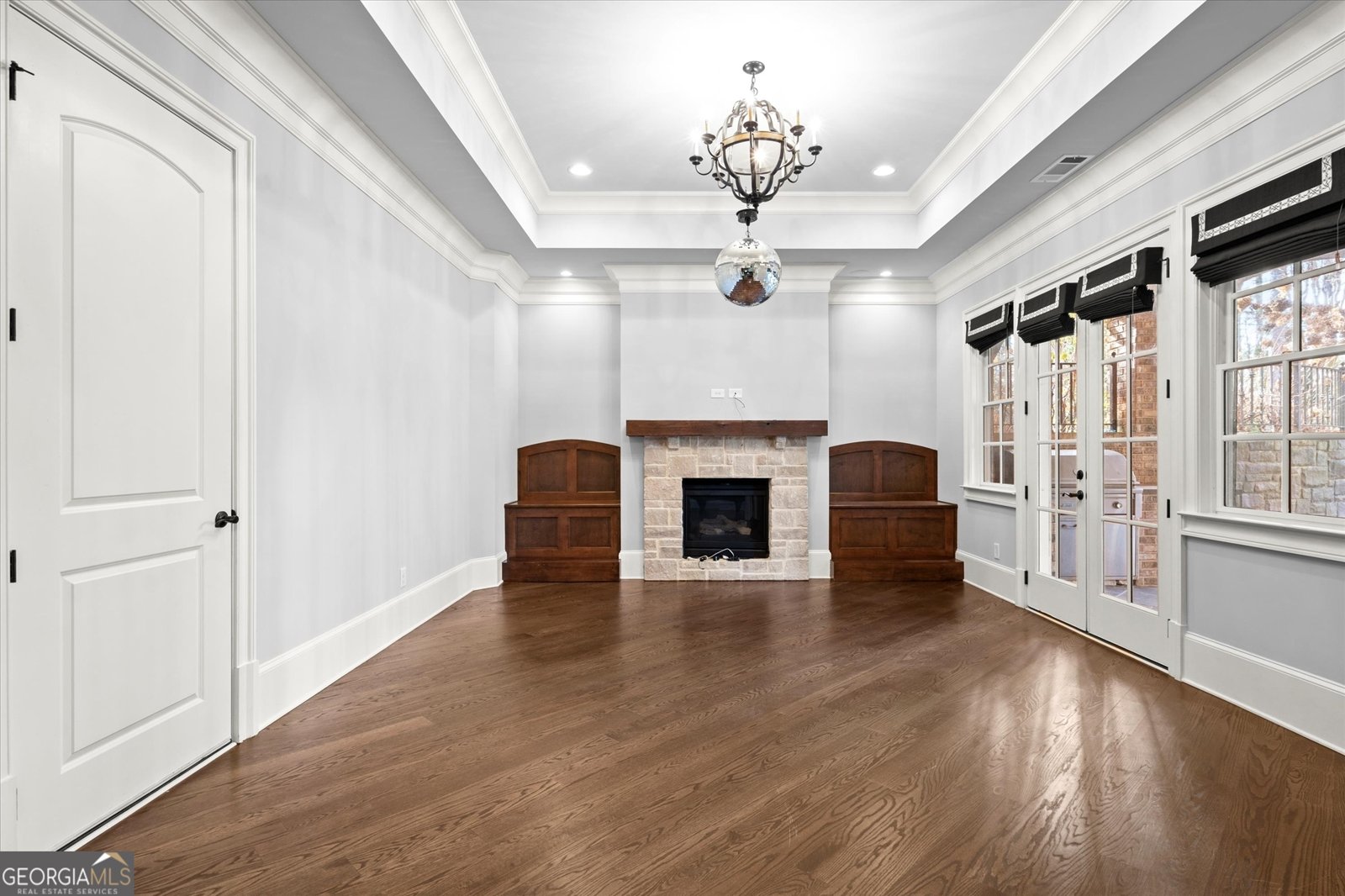 4822 Ipswich Glen Suwanee - Photo 89