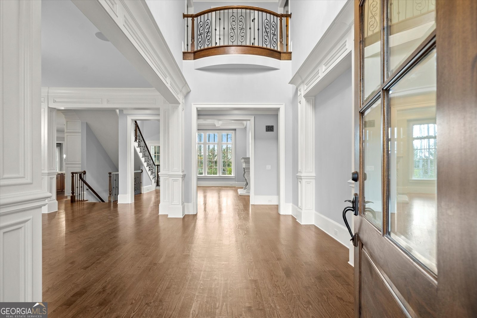 4822 Ipswich Glen Suwanee - Photo 9