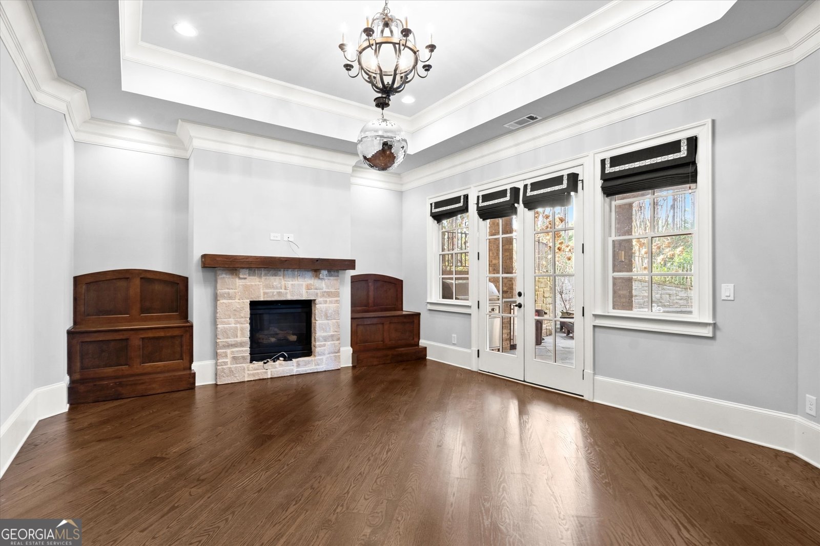 4822 Ipswich Glen Suwanee - Photo 90