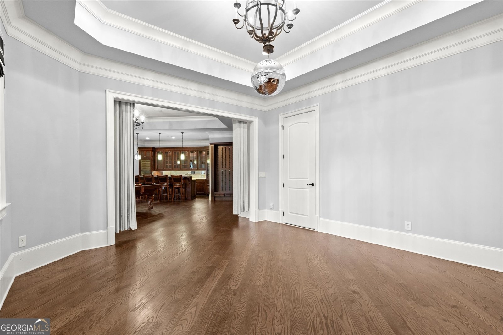 4822 Ipswich Glen Suwanee - Photo 91